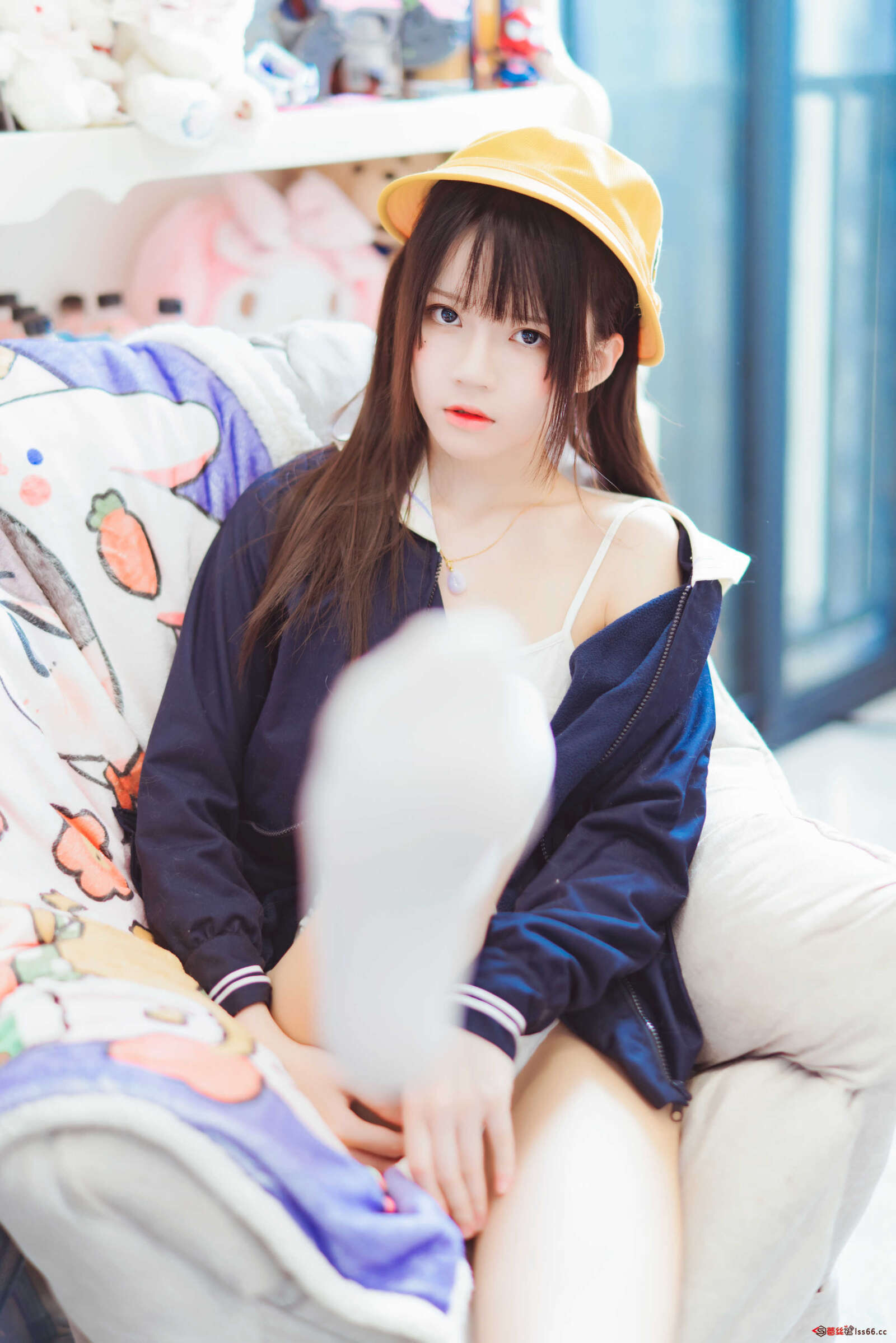 https://www.lss77.com/wp-content/uploads/2020/12/DSC08374-1600x2398.jpg