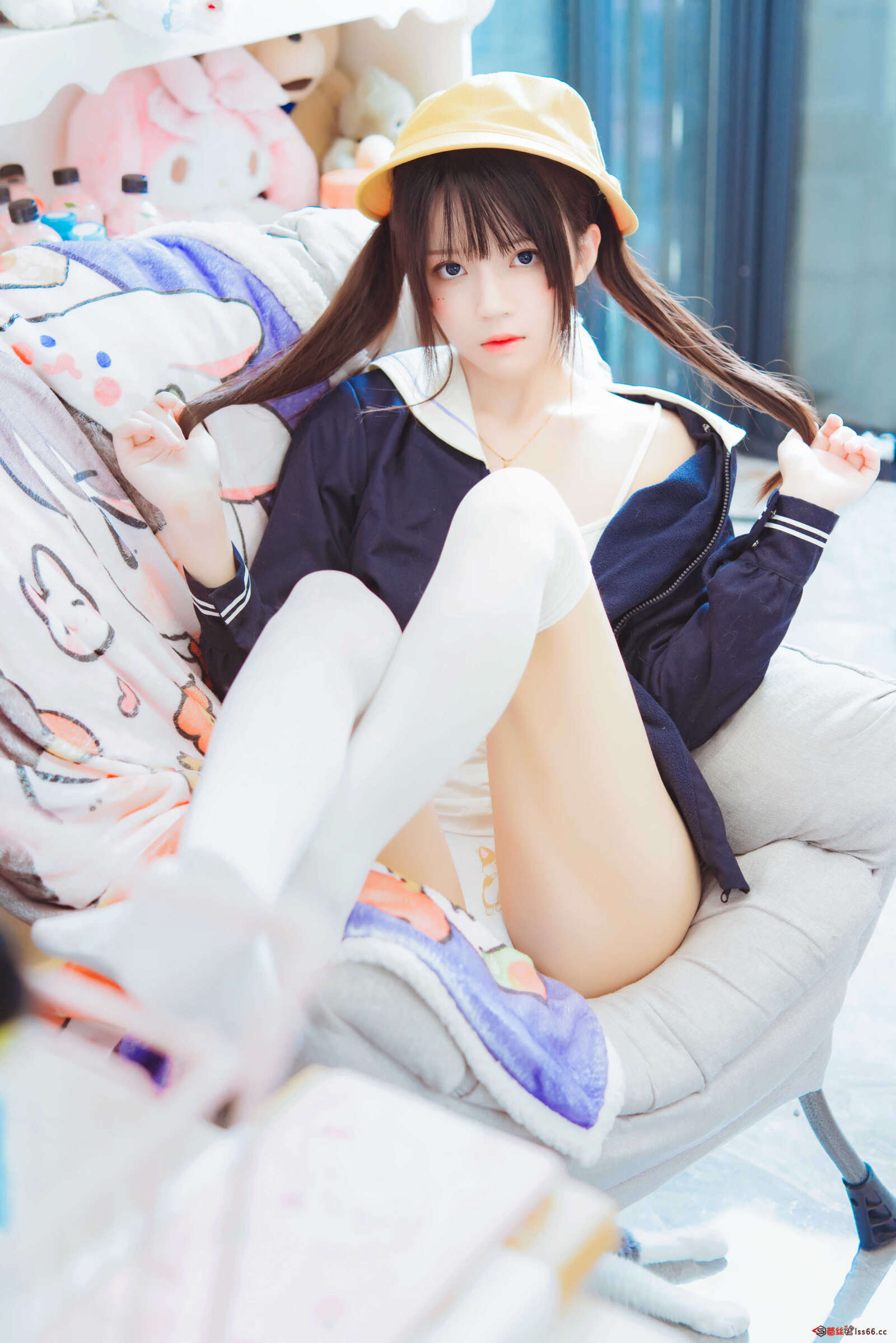 https://www.lss77.com/wp-content/uploads/2020/12/DSC08377-1600x2398.jpg