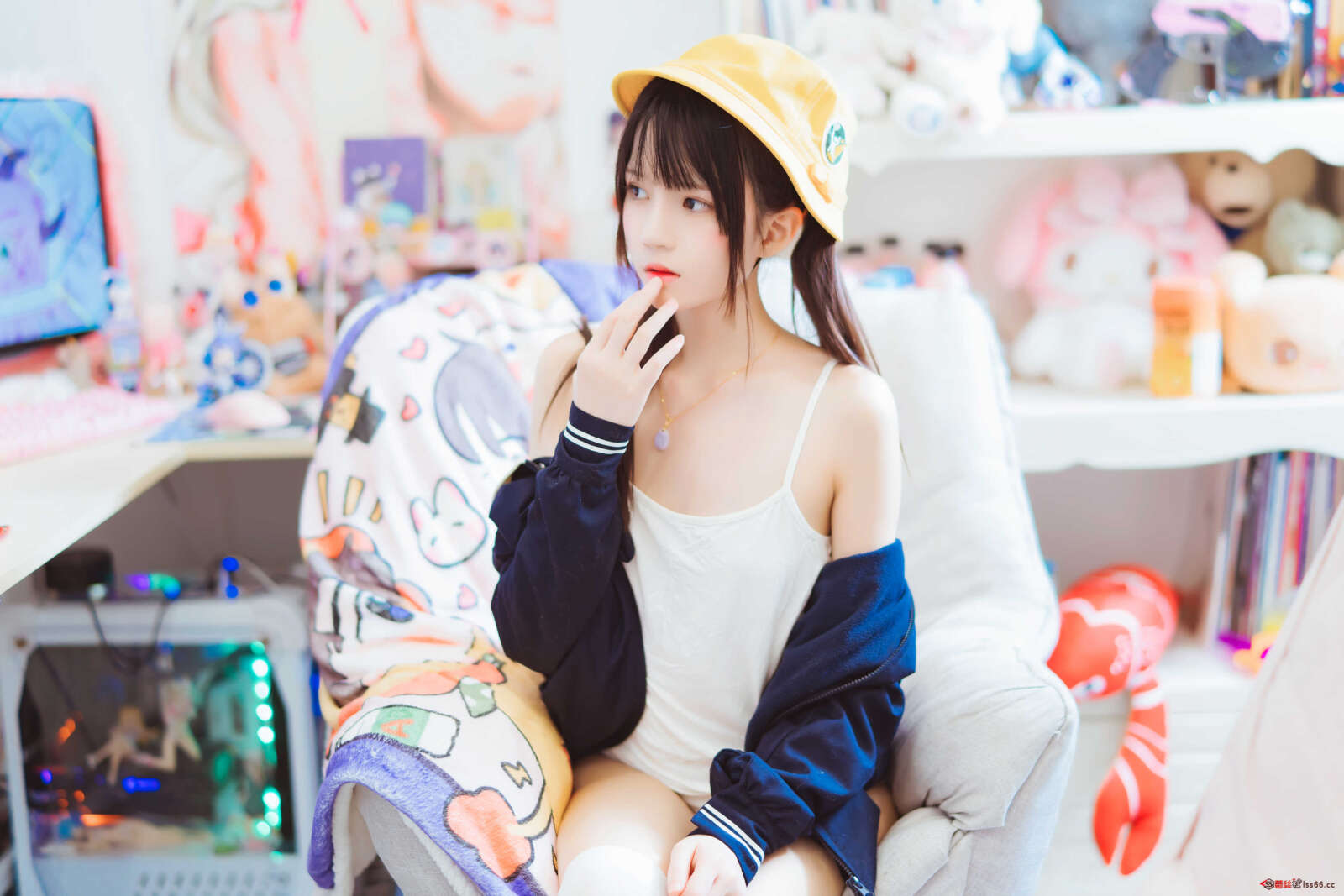 https://www.lss77.com/wp-content/uploads/2020/12/DSC08405-1600x1067.jpg
