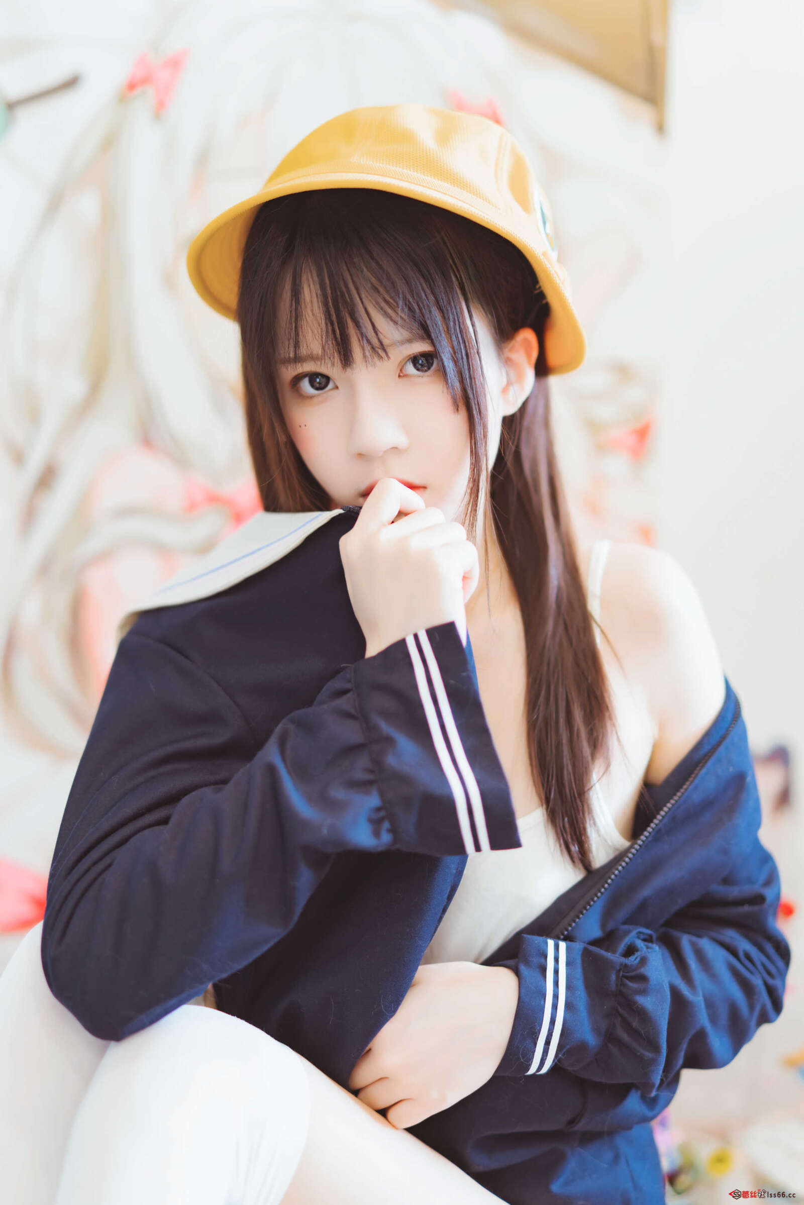 https://www.lss77.com/wp-content/uploads/2020/12/DSC08422-1600x2398.jpg