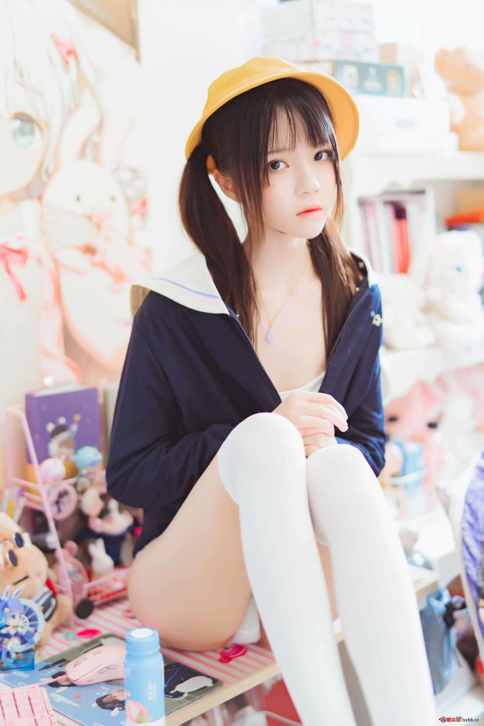 https://www.lss77.com/wp-content/uploads/2020/12/DSC08423-1600x2398.jpg