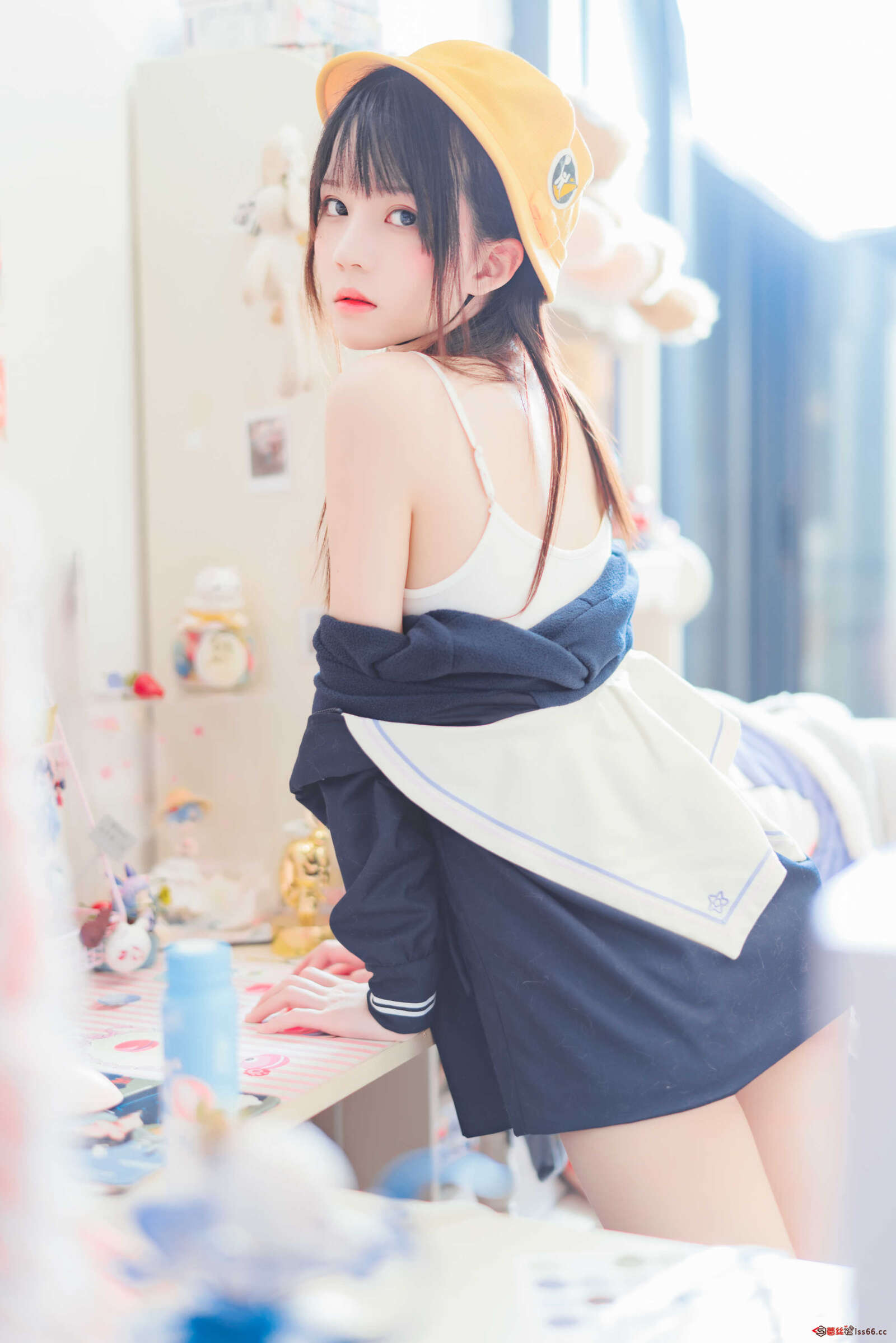 https://www.lss77.com/wp-content/uploads/2020/12/DSC08436-1600x2398.jpg