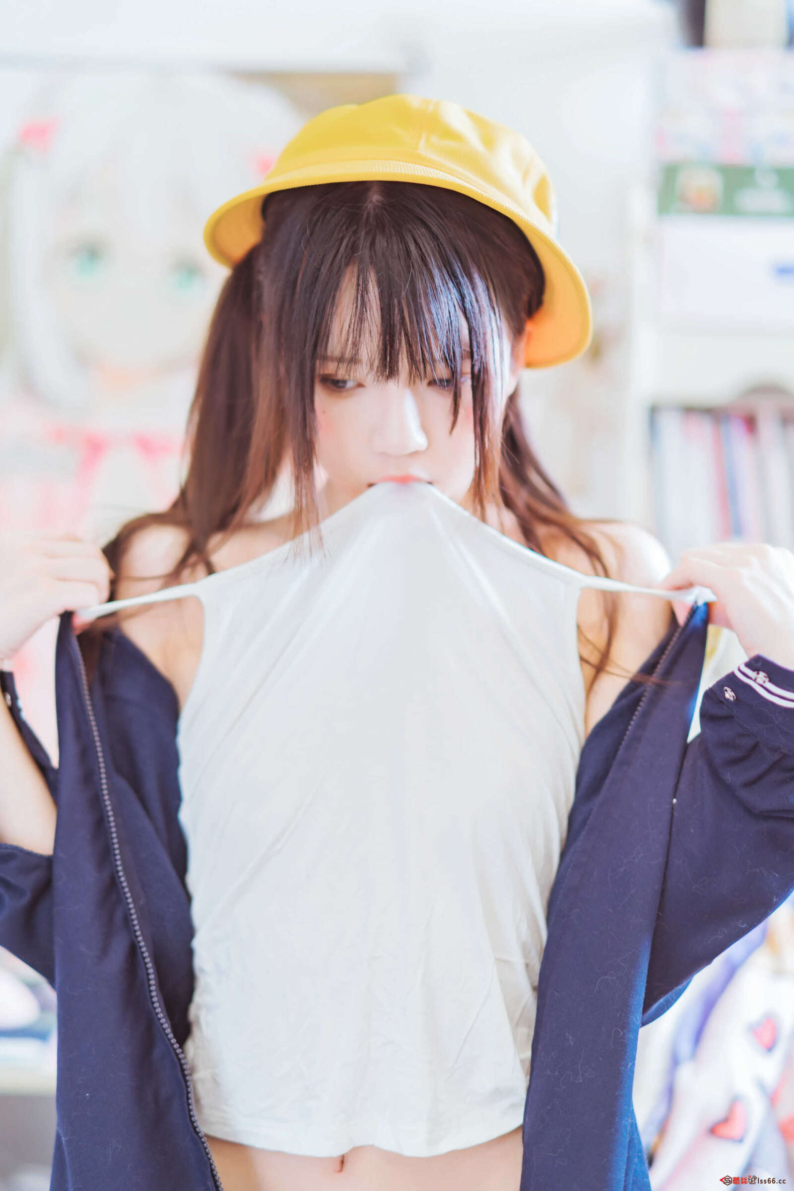 https://www.lss77.com/wp-content/uploads/2020/12/DSC08464封面色-1600x2398.jpg