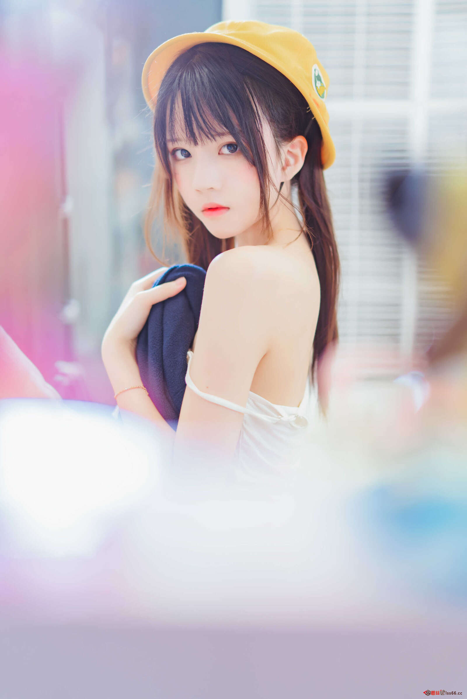 https://www.lss77.com/wp-content/uploads/2020/12/DSC08482-1600x2398.jpg