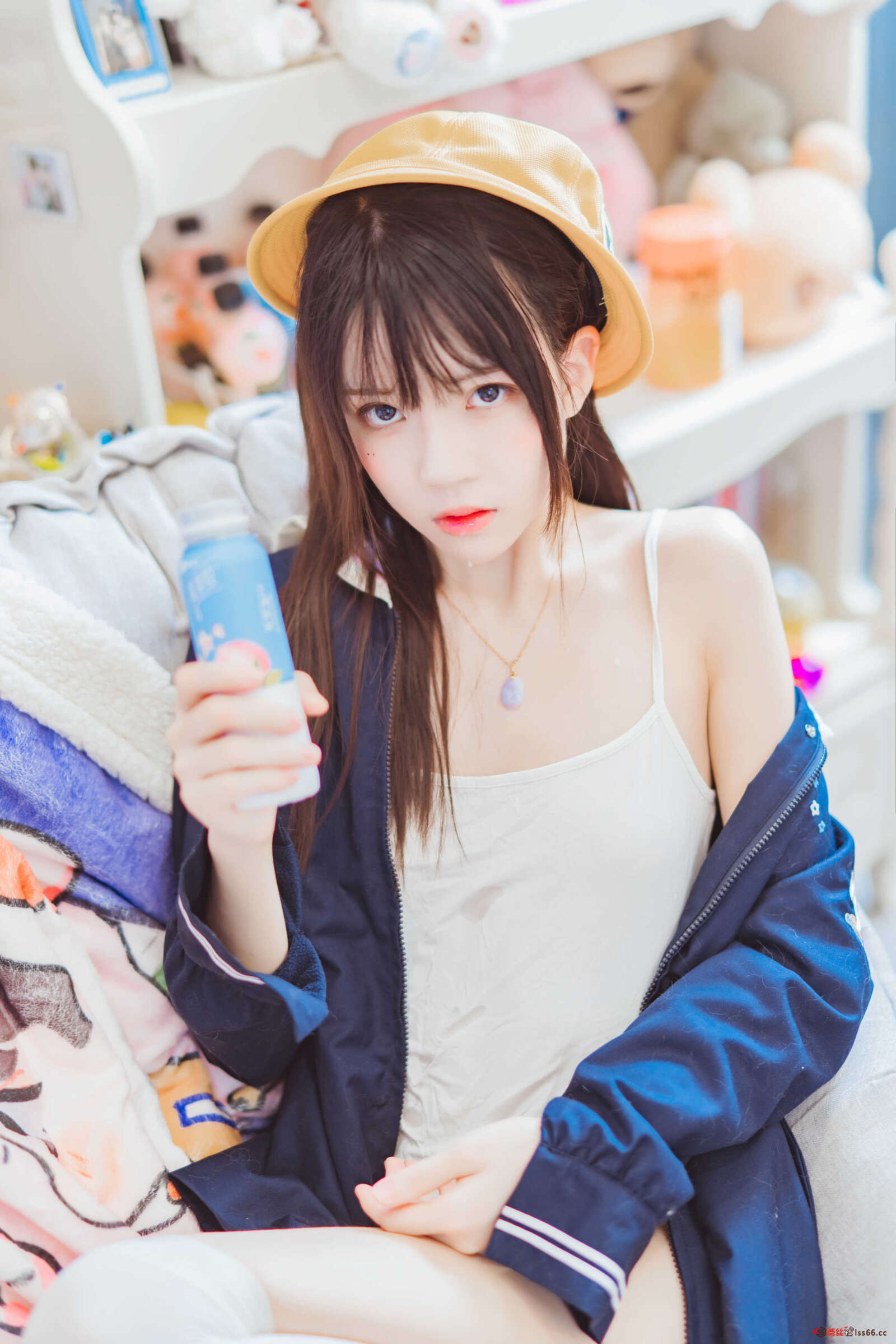 https://www.lss77.com/wp-content/uploads/2020/12/DSC08519-1600x2398.jpg