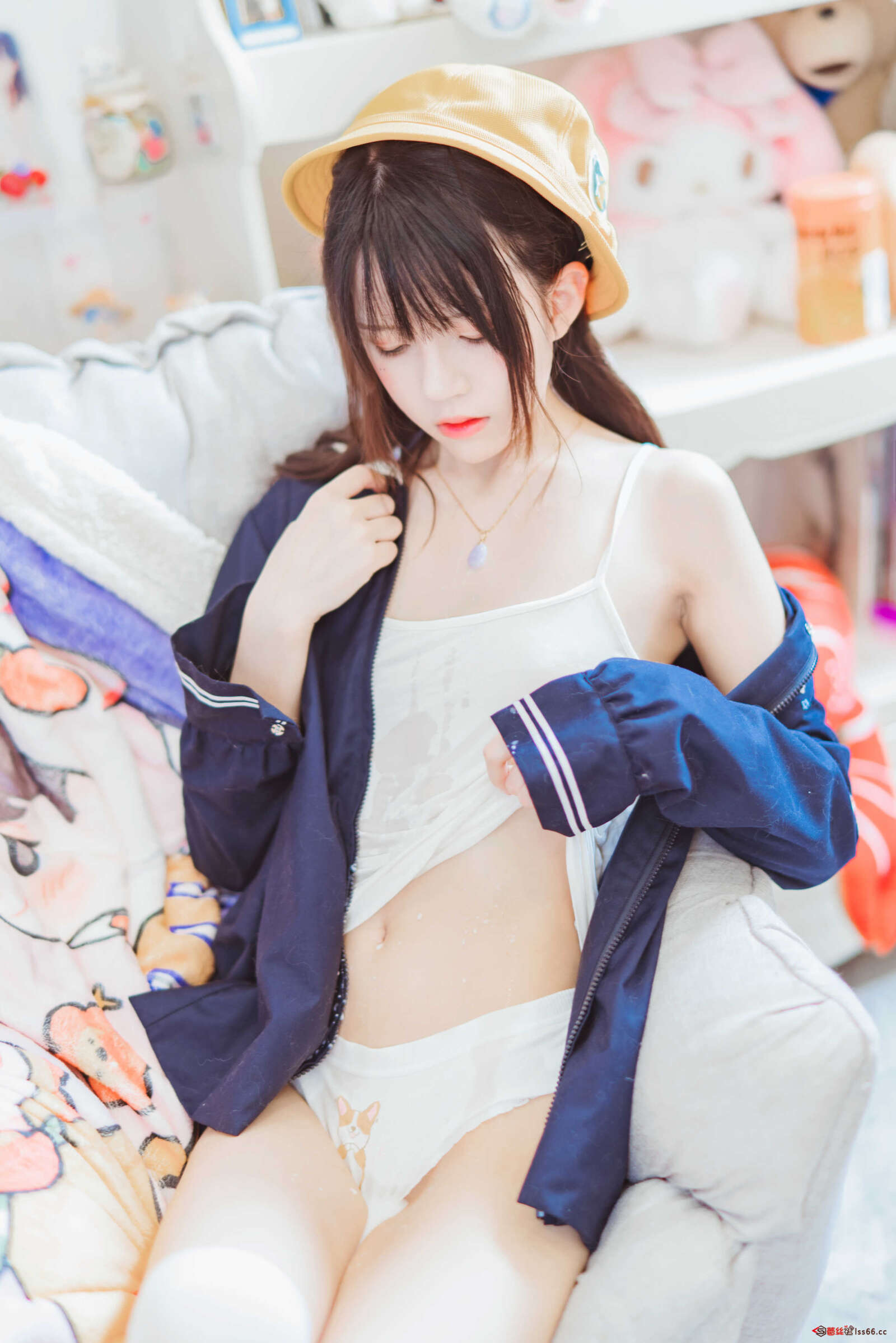 https://www.lss77.com/wp-content/uploads/2020/12/DSC08533-1600x2398.jpg