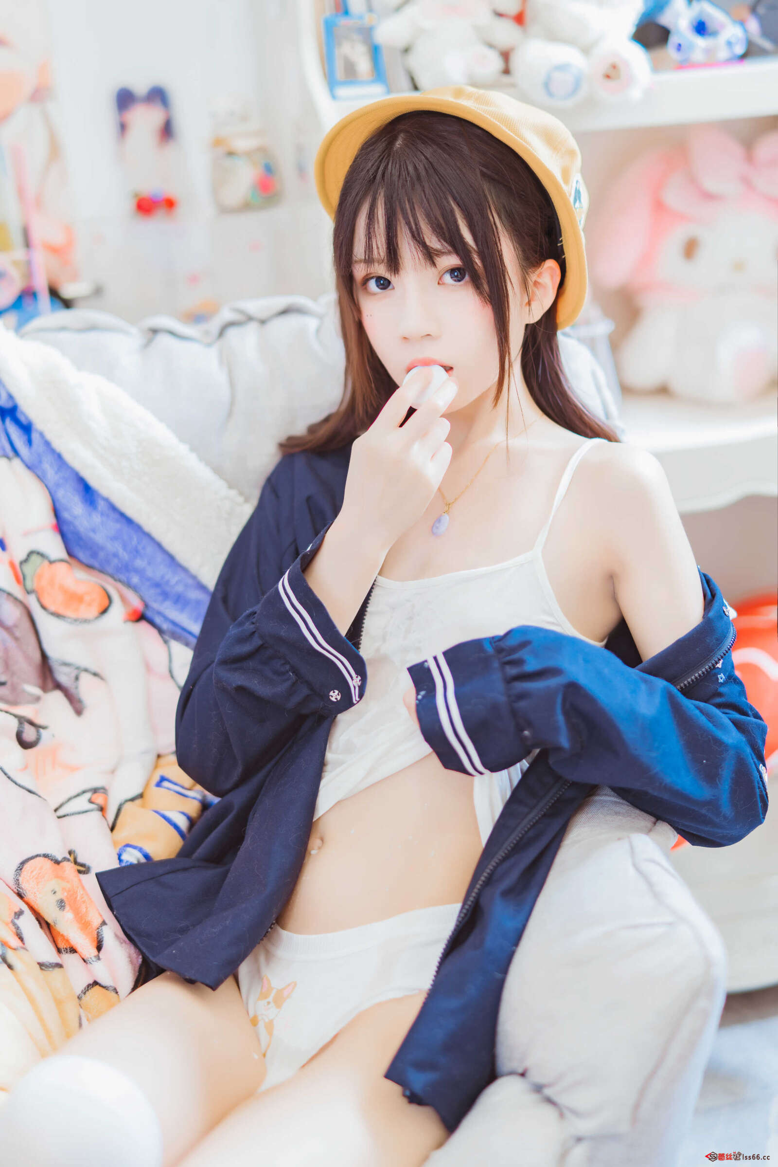 https://www.lss77.com/wp-content/uploads/2020/12/DSC08537-1600x2398.jpg