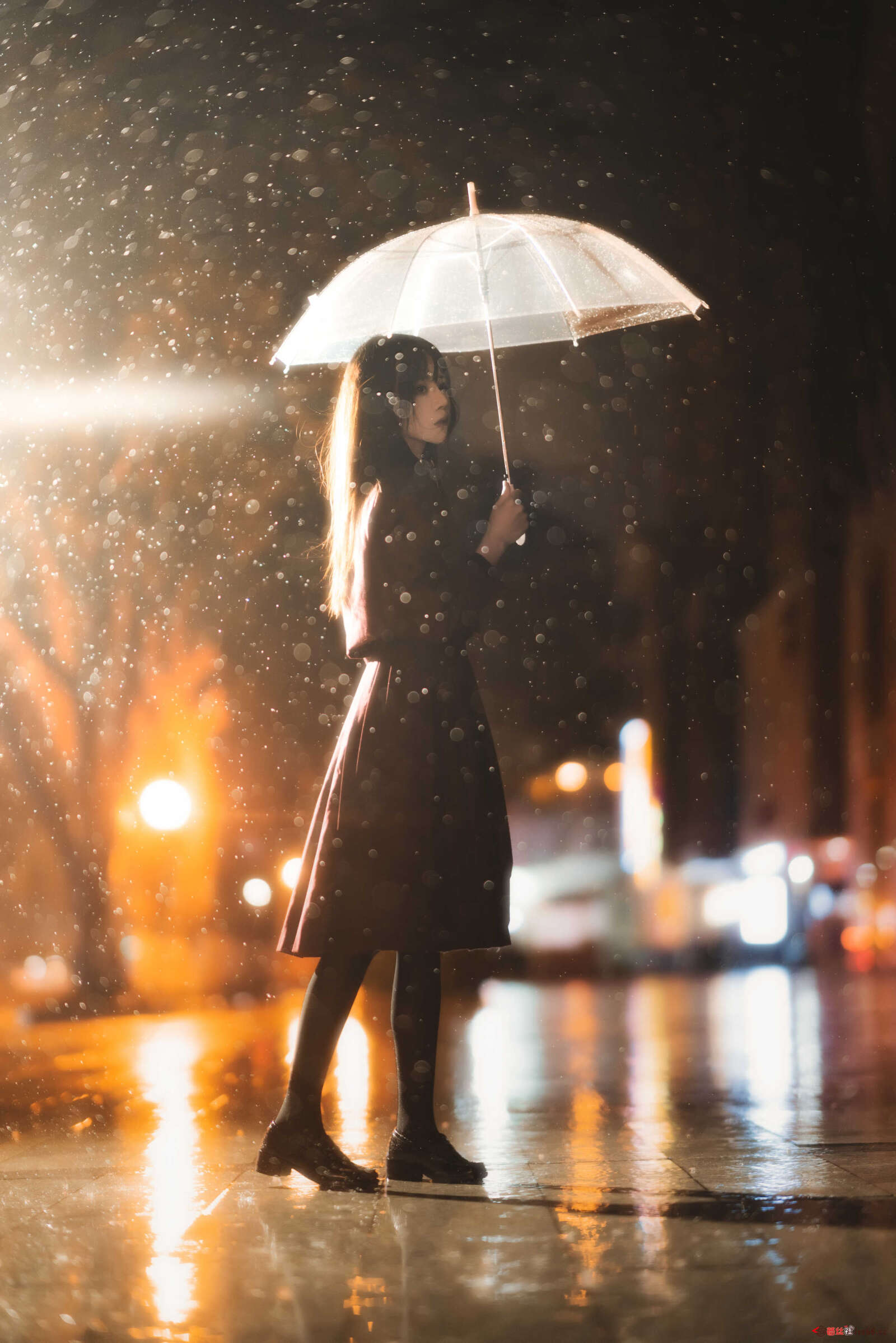 https://www.lss77.com/wp-content/uploads/2020/12/DSC08585-1600x2398.jpg