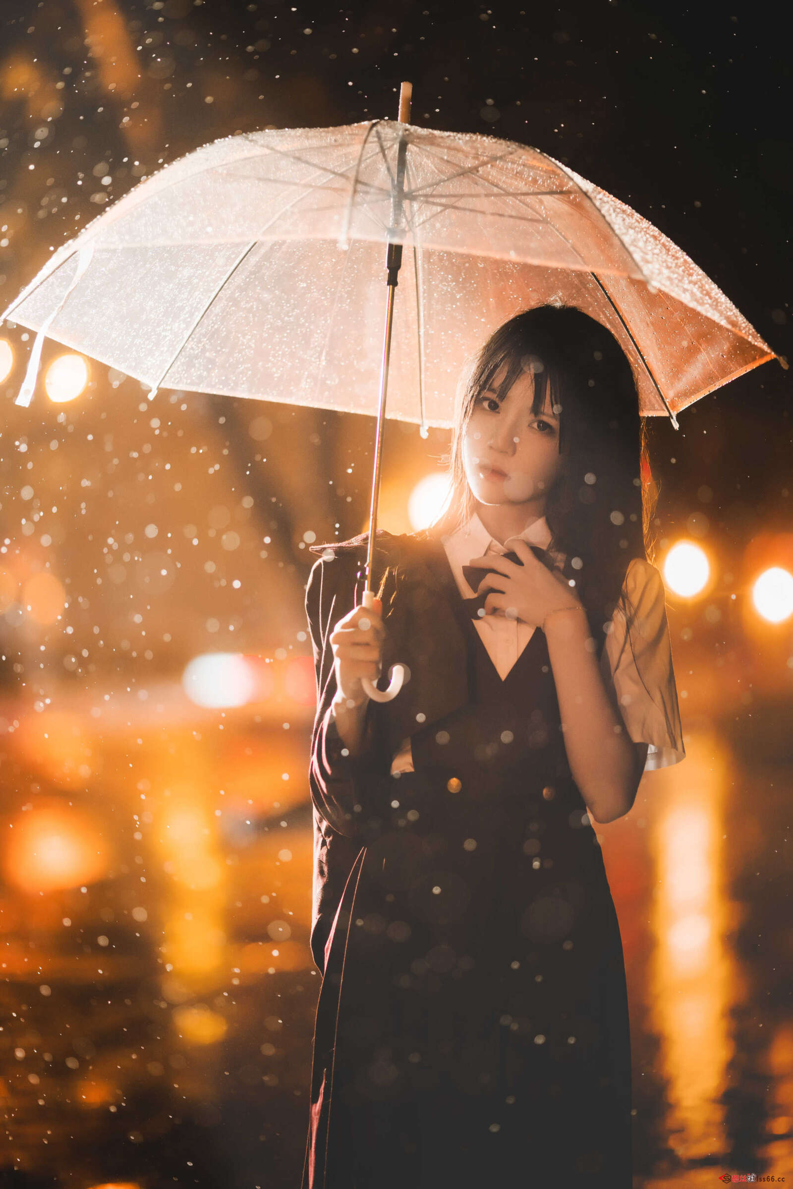 https://www.lss77.com/wp-content/uploads/2020/12/DSC08602-1600x2398.jpg
