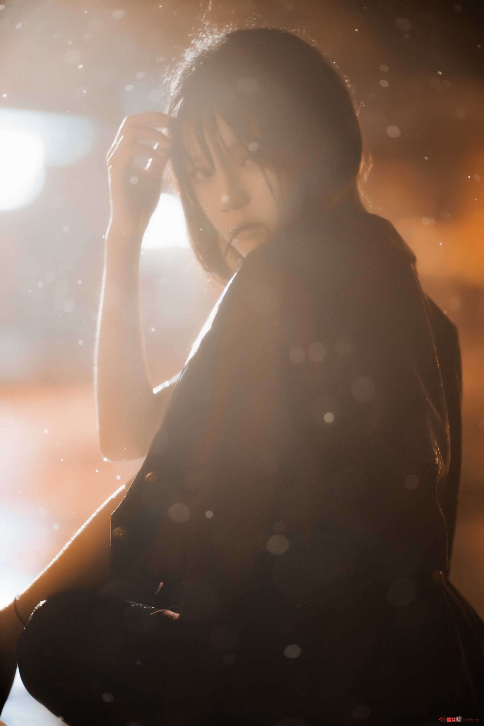 https://www.lss77.com/wp-content/uploads/2020/12/DSC08635-1600x2398.jpg
