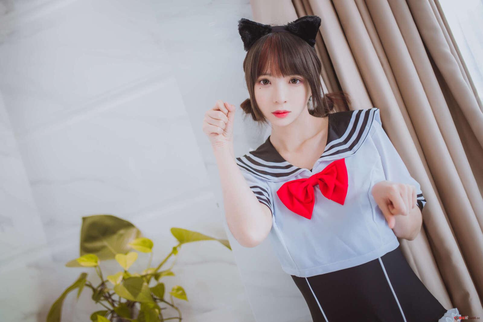 https://www.lss77.com/wp-content/uploads/2020/12/DSC08702-1600x1067.jpg
