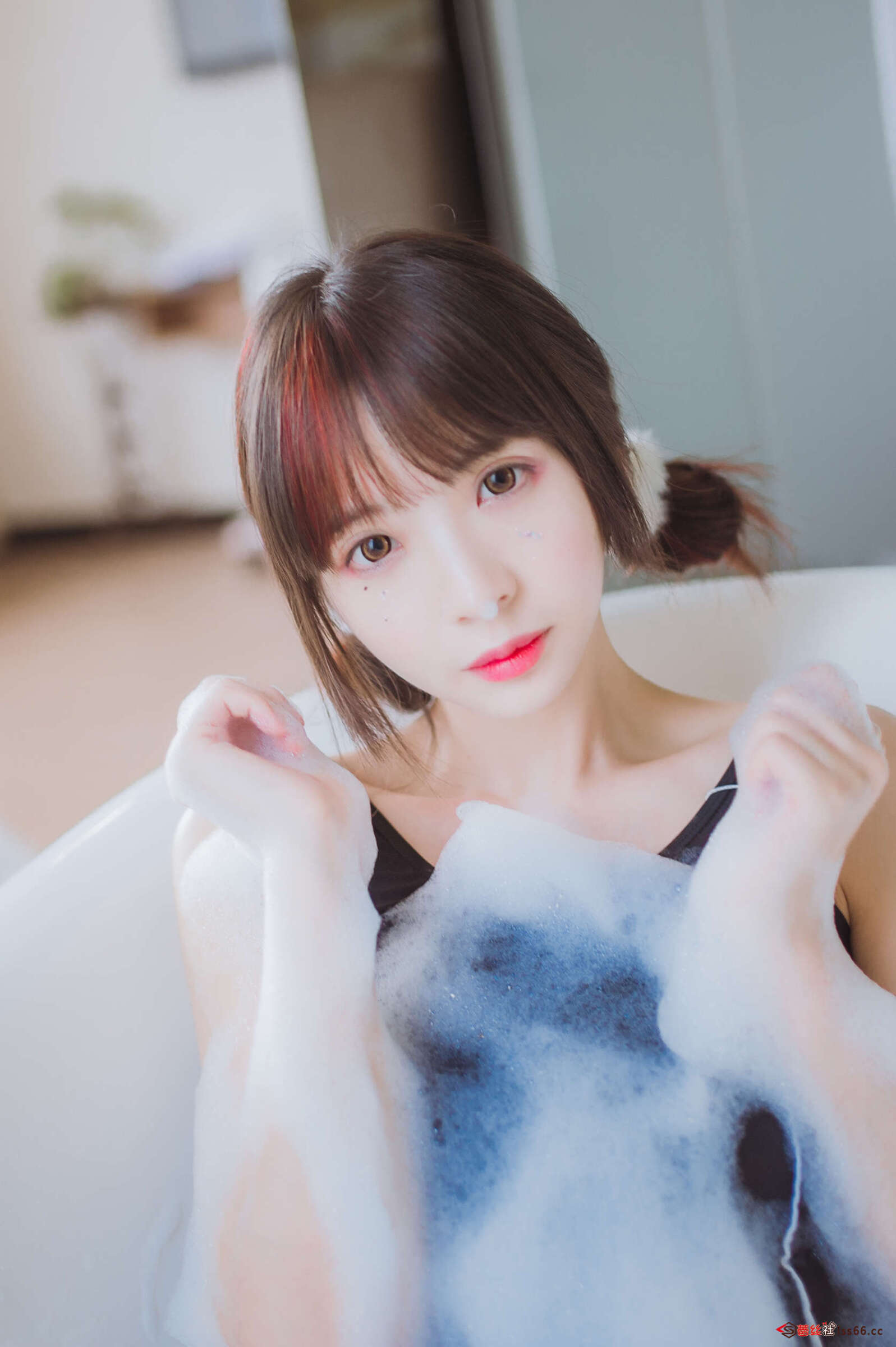 https://www.lss77.com/wp-content/uploads/2020/12/DSC08717-1597x2400.jpg
