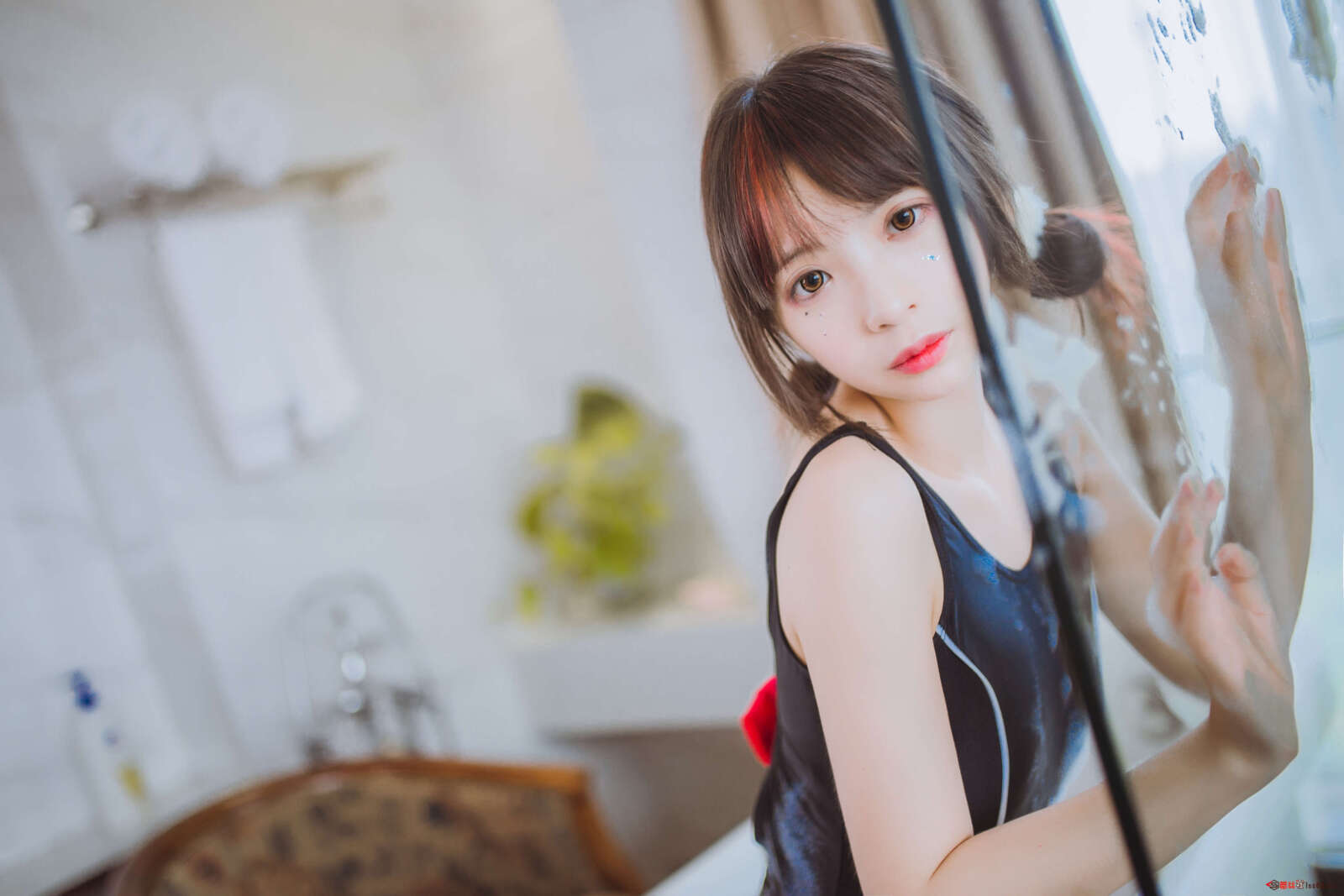 https://www.lss77.com/wp-content/uploads/2020/12/DSC08722-1600x1067.jpg