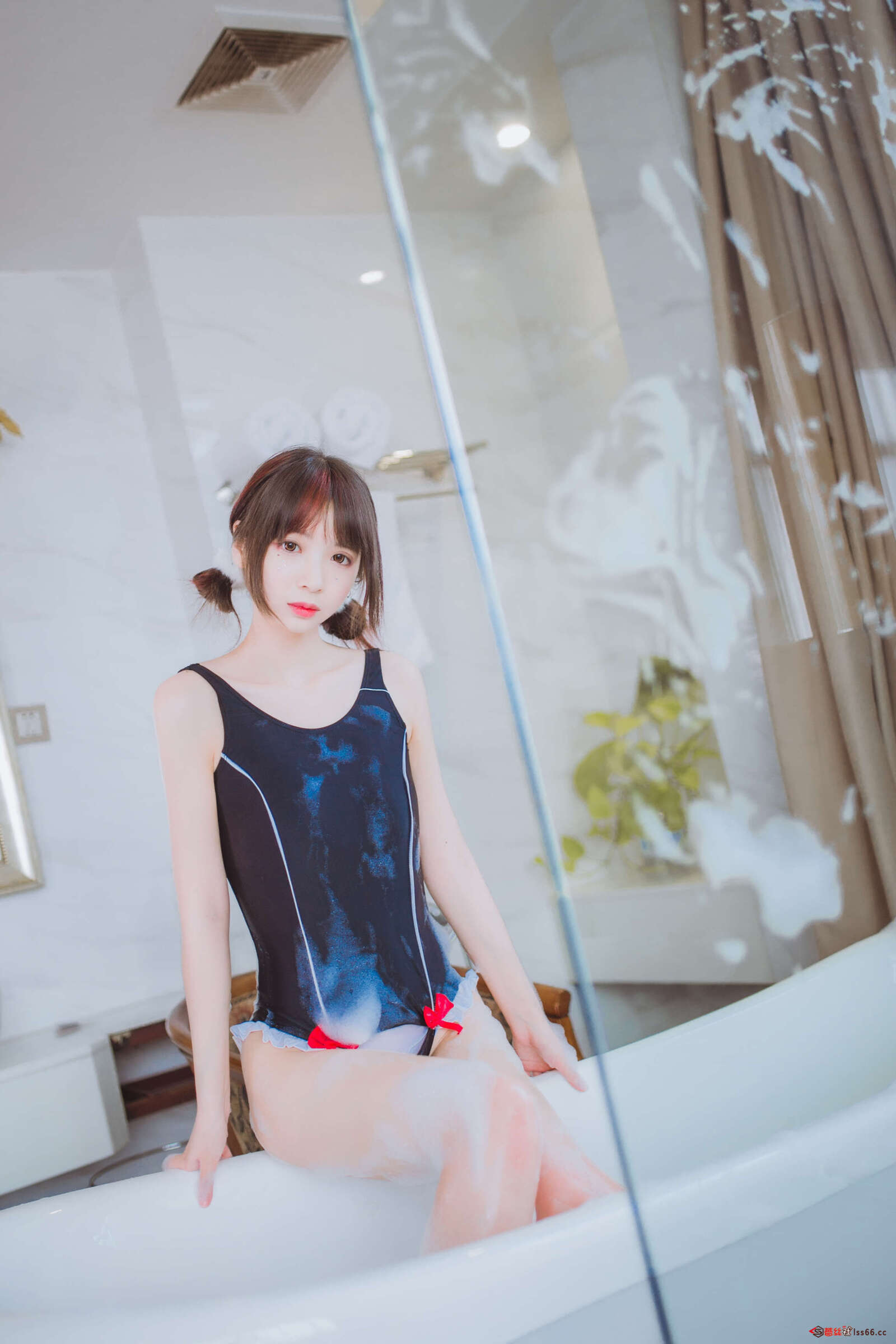 https://www.lss77.com/wp-content/uploads/2020/12/DSC08724-1600x2400.jpg