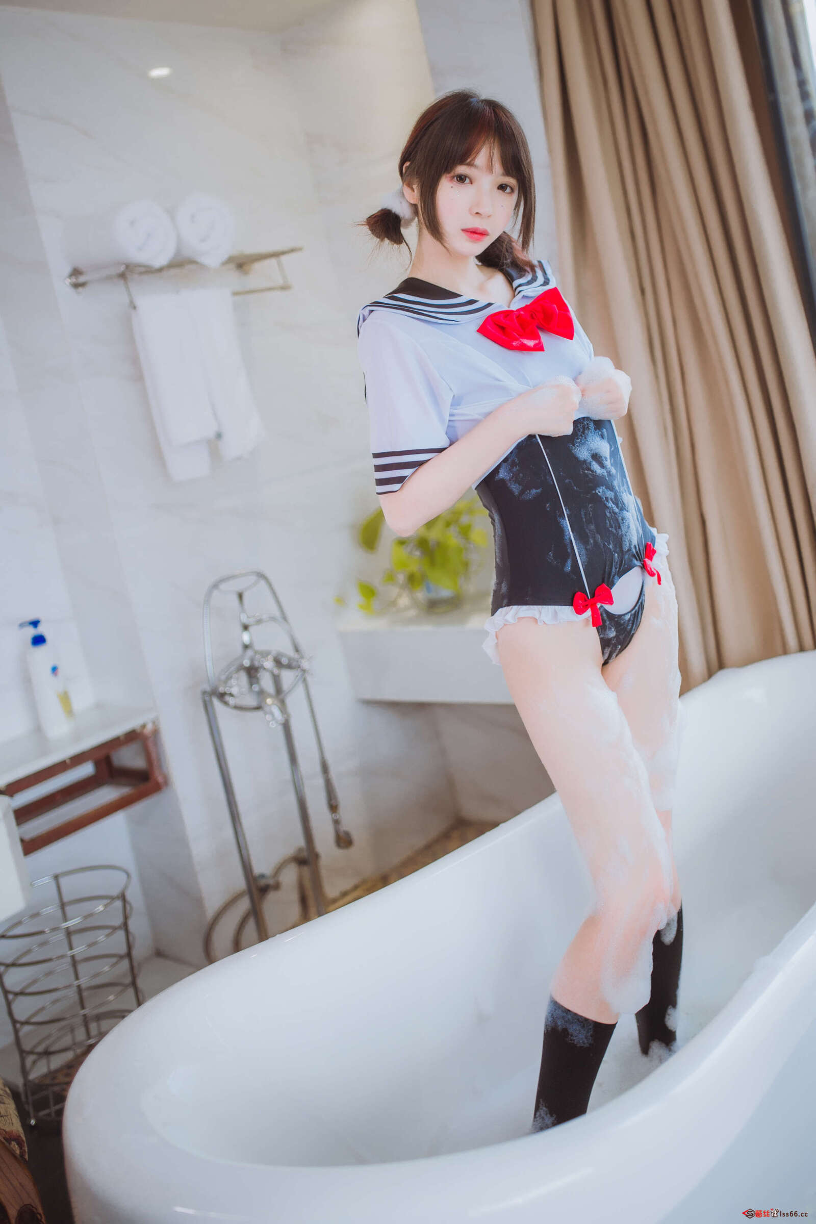 https://www.lss77.com/wp-content/uploads/2020/12/DSC08729-1600x2400.jpg