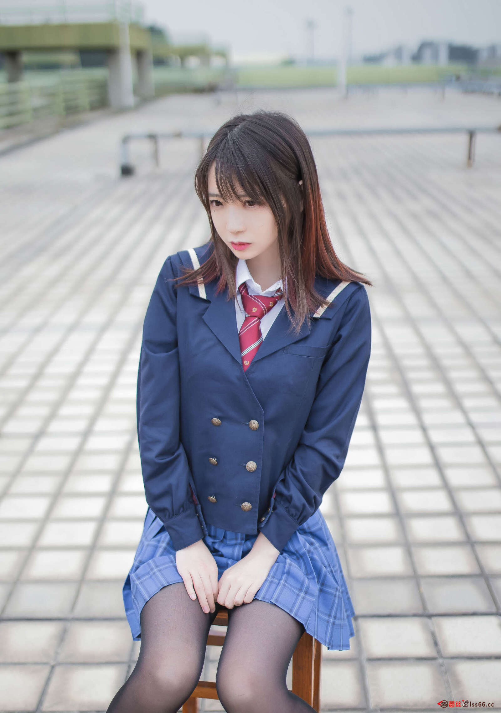 https://www.lss77.com/wp-content/uploads/2020/12/DSC09201-1600x2277.jpg