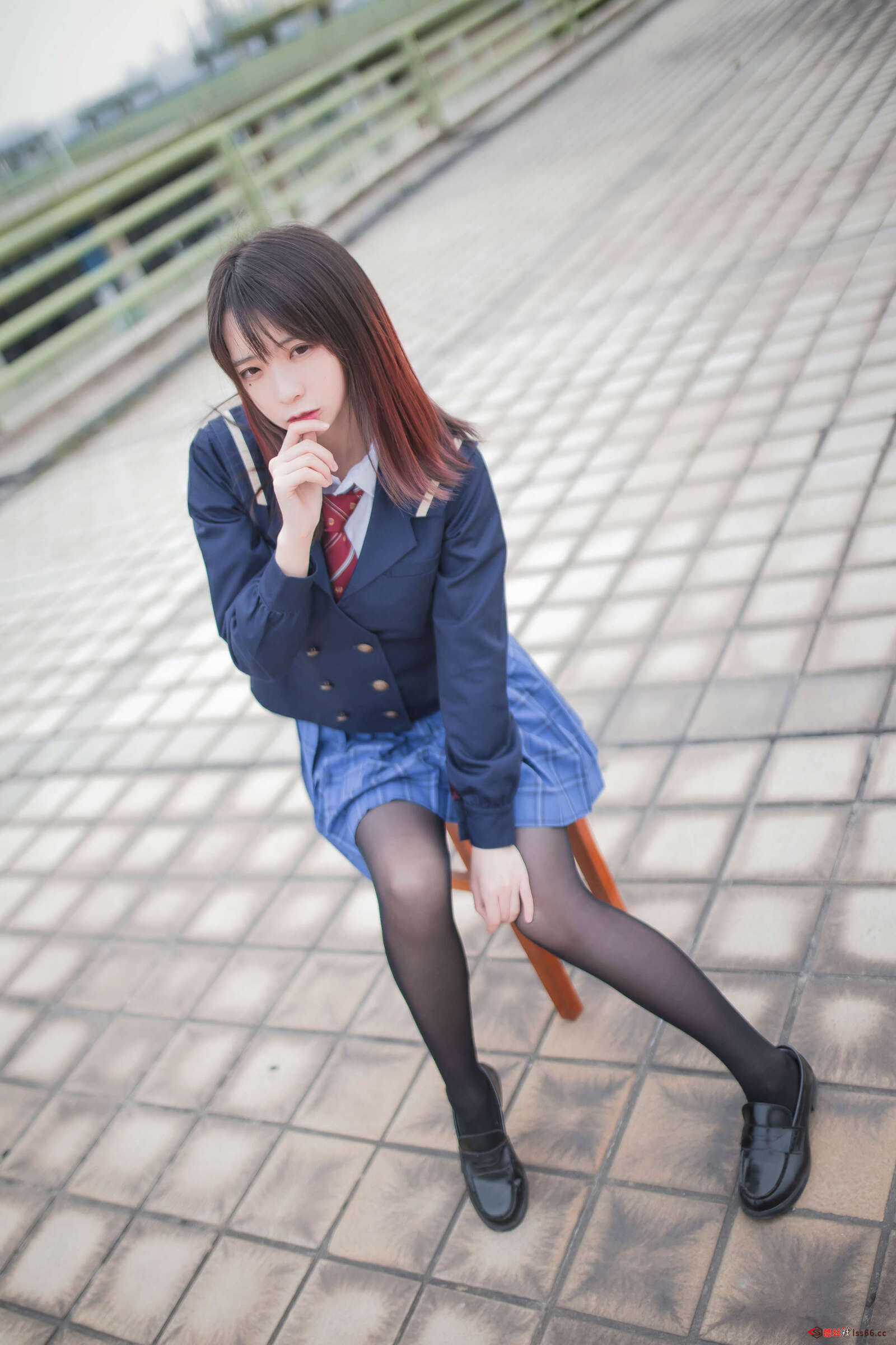 https://www.lss77.com/wp-content/uploads/2020/12/DSC09204-1600x2400.jpg