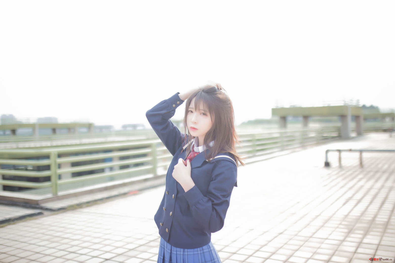 https://www.lss77.com/wp-content/uploads/2020/12/DSC09205-1600x1067.jpg