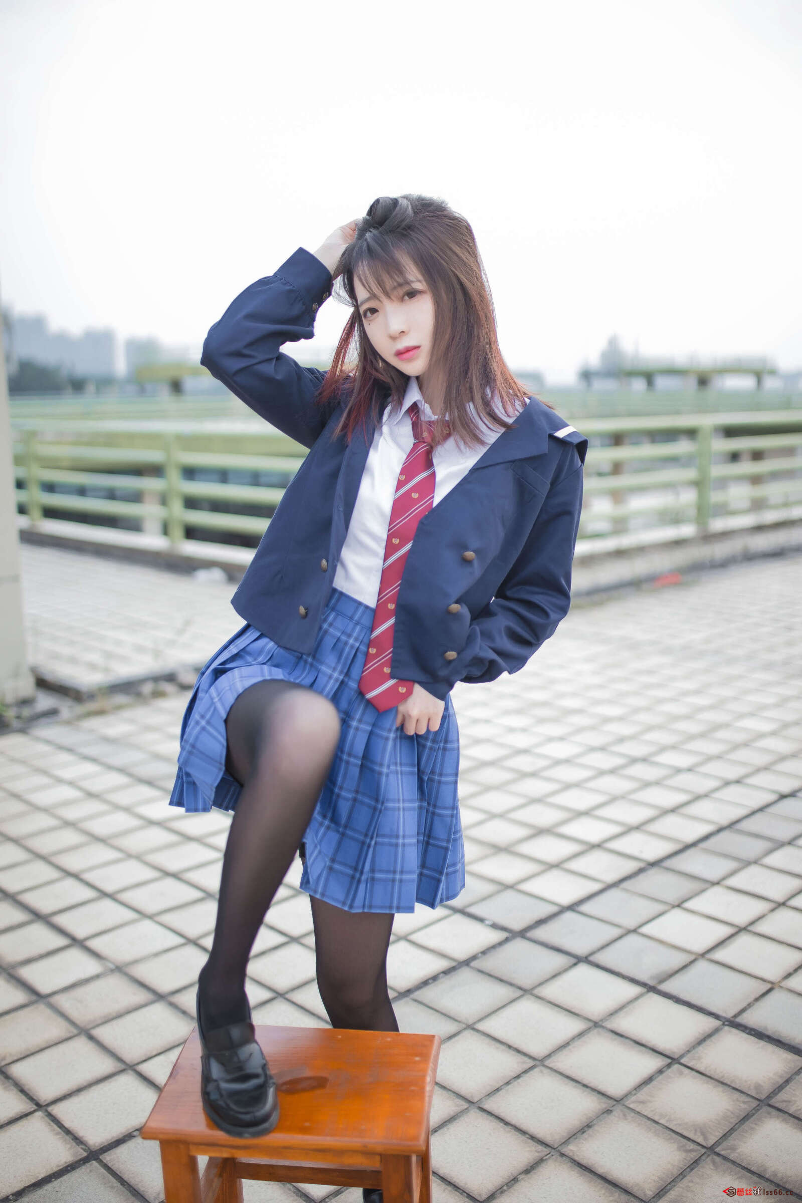 https://www.lss77.com/wp-content/uploads/2020/12/DSC09206-1600x2400.jpg