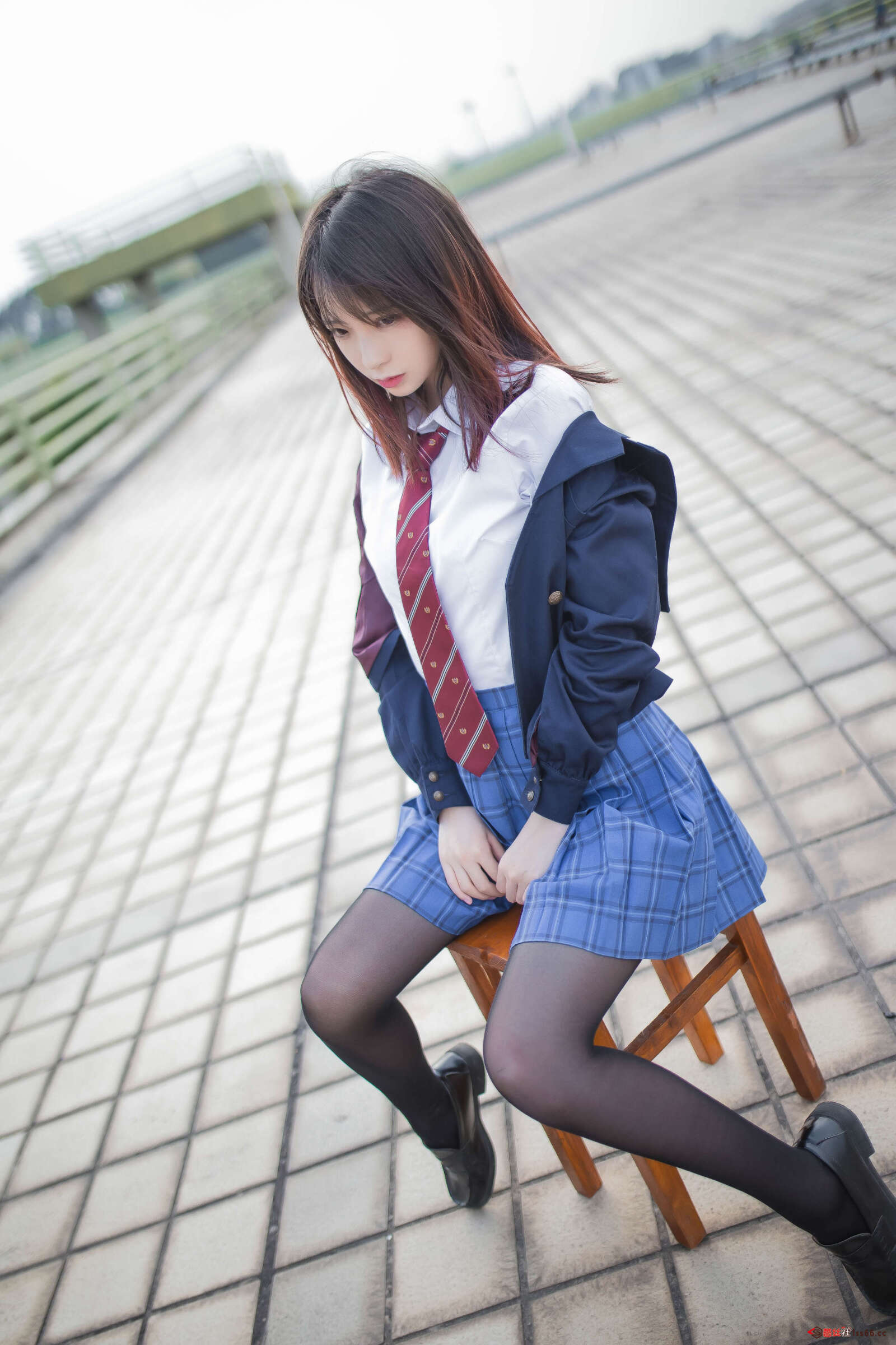 https://www.lss77.com/wp-content/uploads/2020/12/DSC09207-1600x2400.jpg