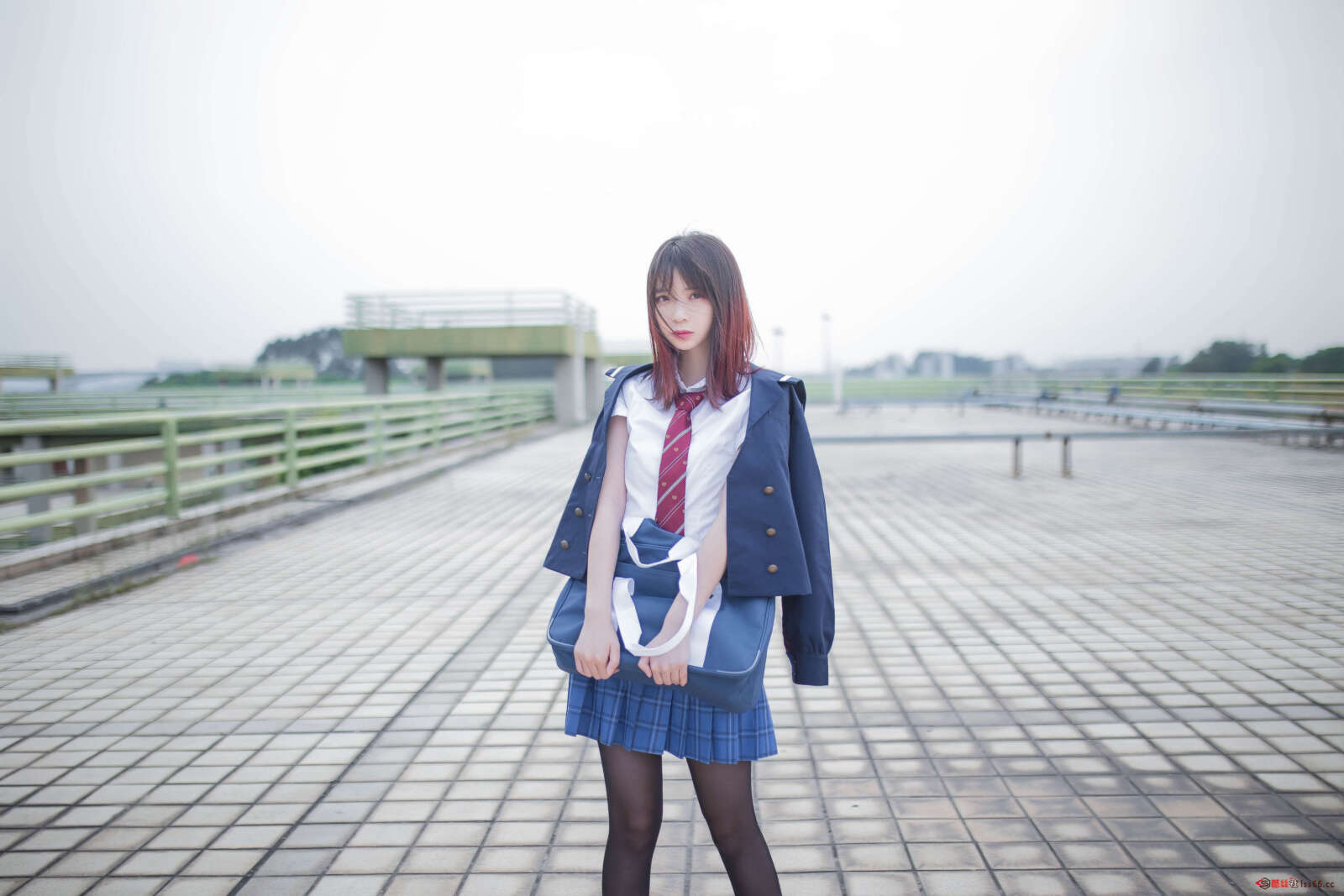 https://www.lss77.com/wp-content/uploads/2020/12/DSC09210-1600x1067.jpg