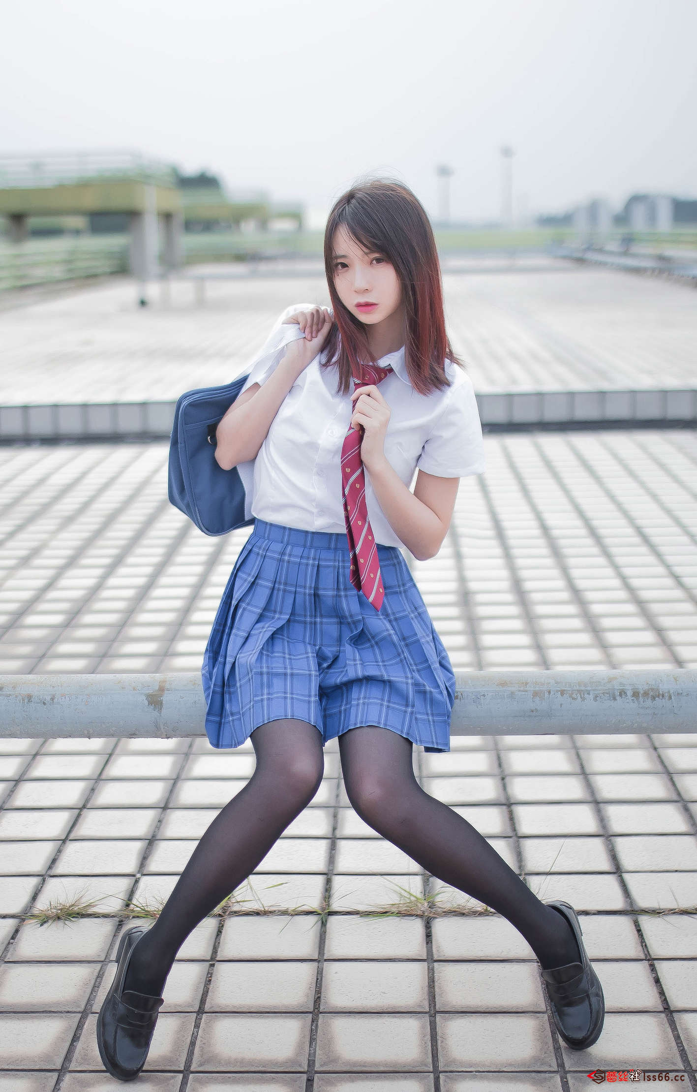 https://www.lss77.com/wp-content/uploads/2020/12/DSC09215.jpg