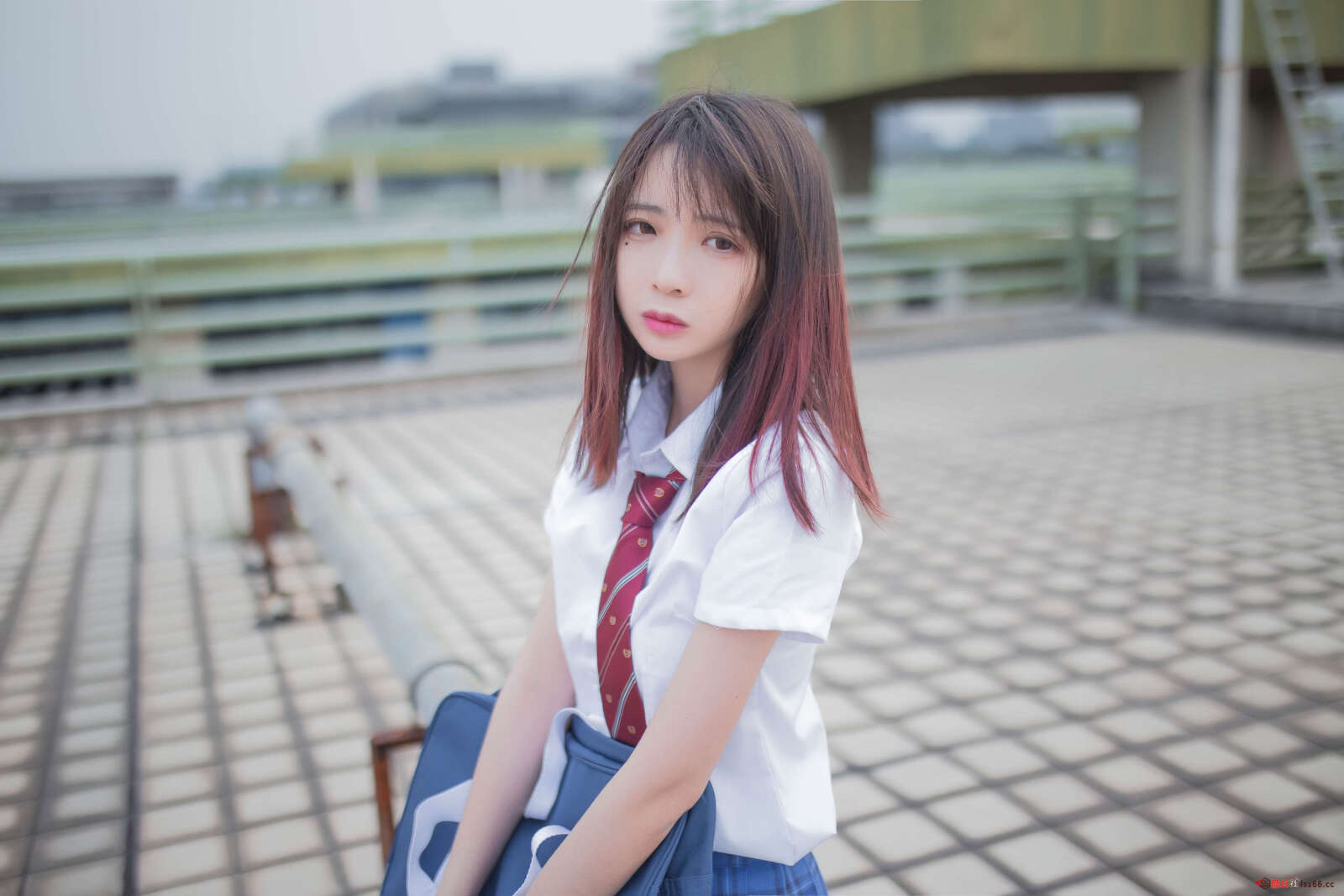 https://www.lss77.com/wp-content/uploads/2020/12/DSC09216-1600x1067.jpg