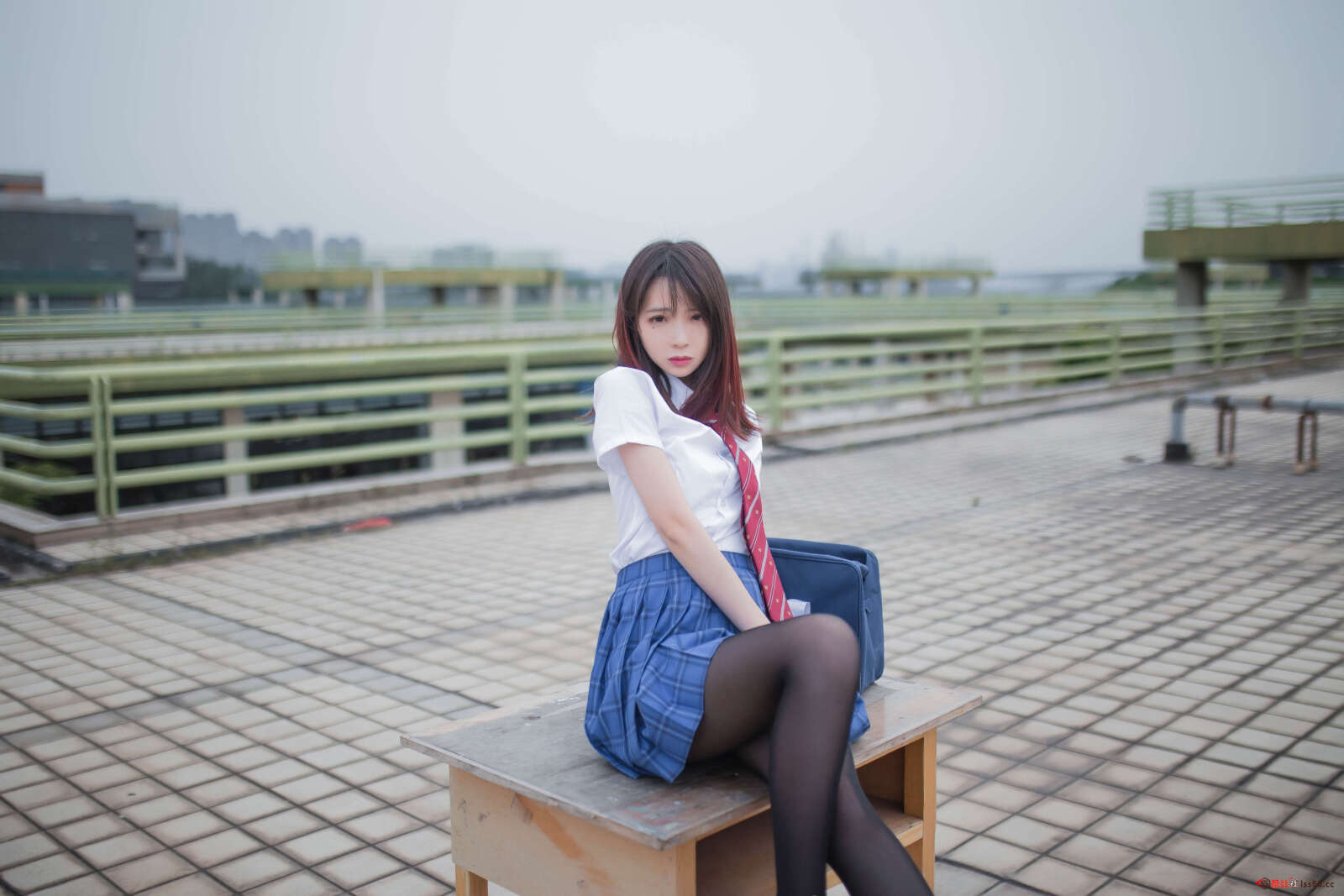 https://www.lss77.com/wp-content/uploads/2020/12/DSC09220-1600x1067.jpg