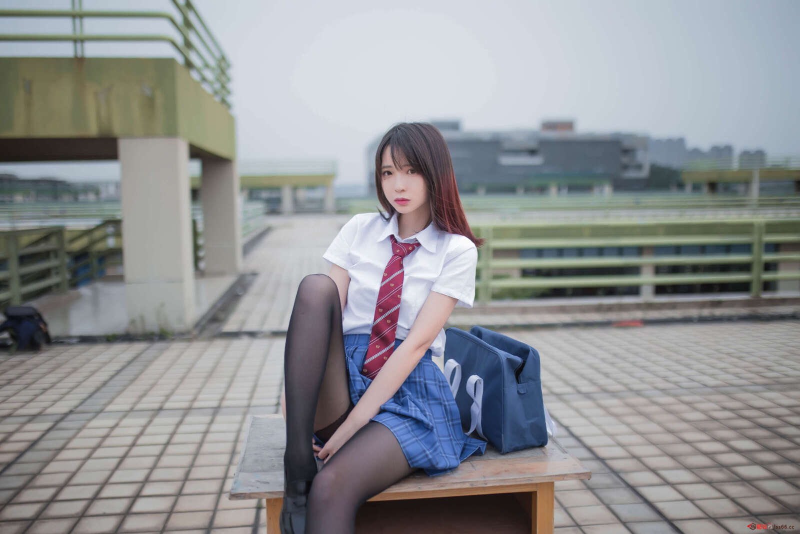 https://www.lss77.com/wp-content/uploads/2020/12/DSC09221-1600x1067.jpg