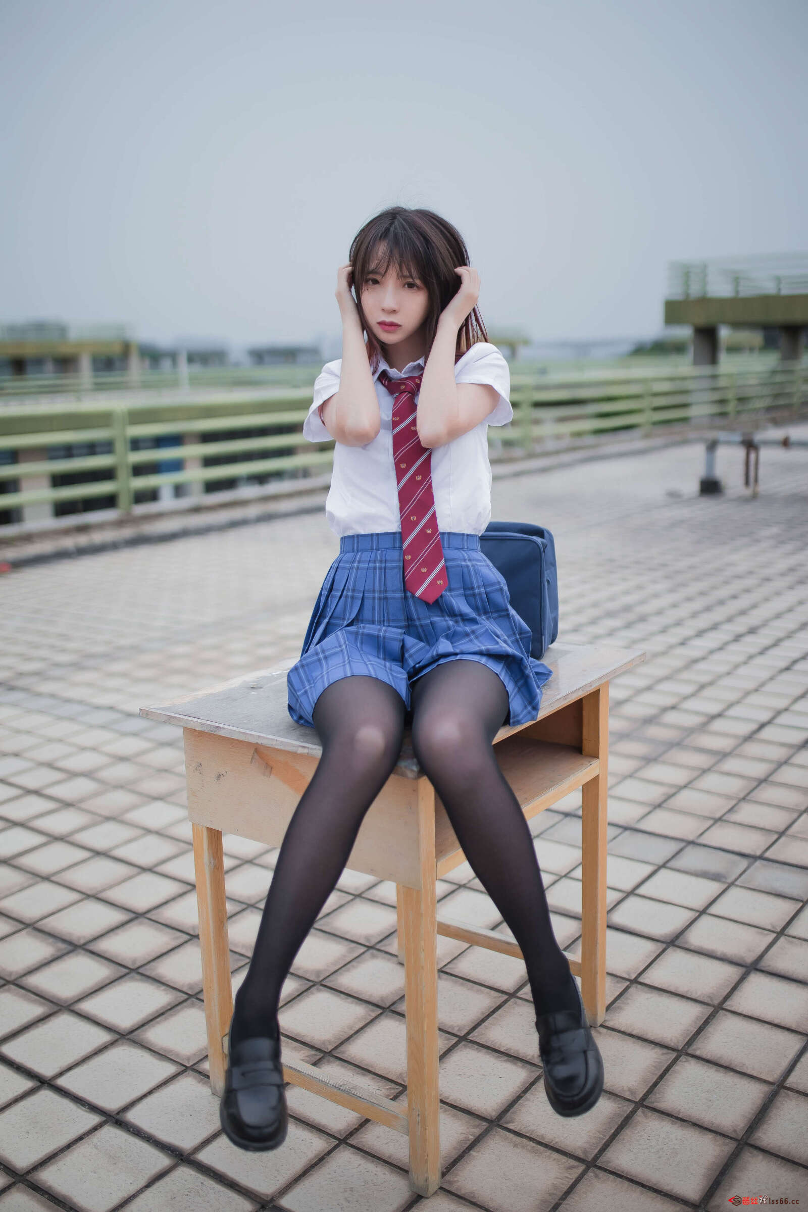 https://www.lss77.com/wp-content/uploads/2020/12/DSC09222-1600x2400.jpg