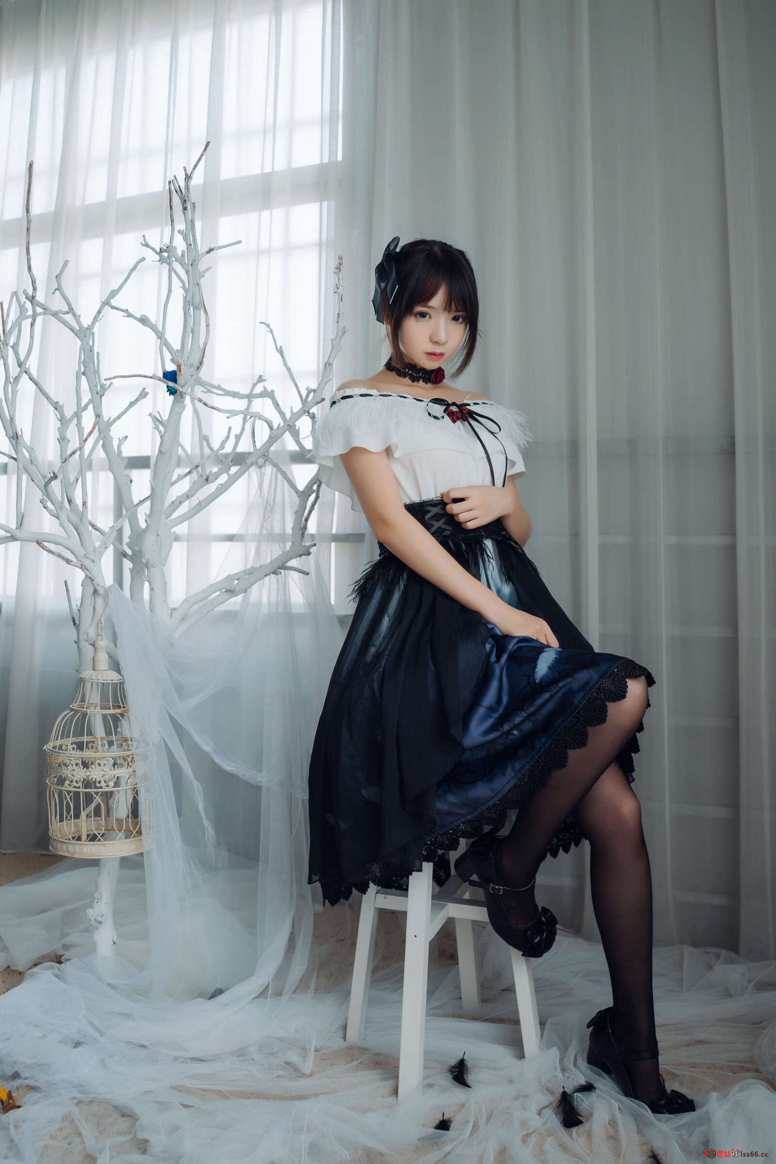 https://www.lss77.com/wp-content/uploads/2020/12/DSC09250-1600x2400.jpg