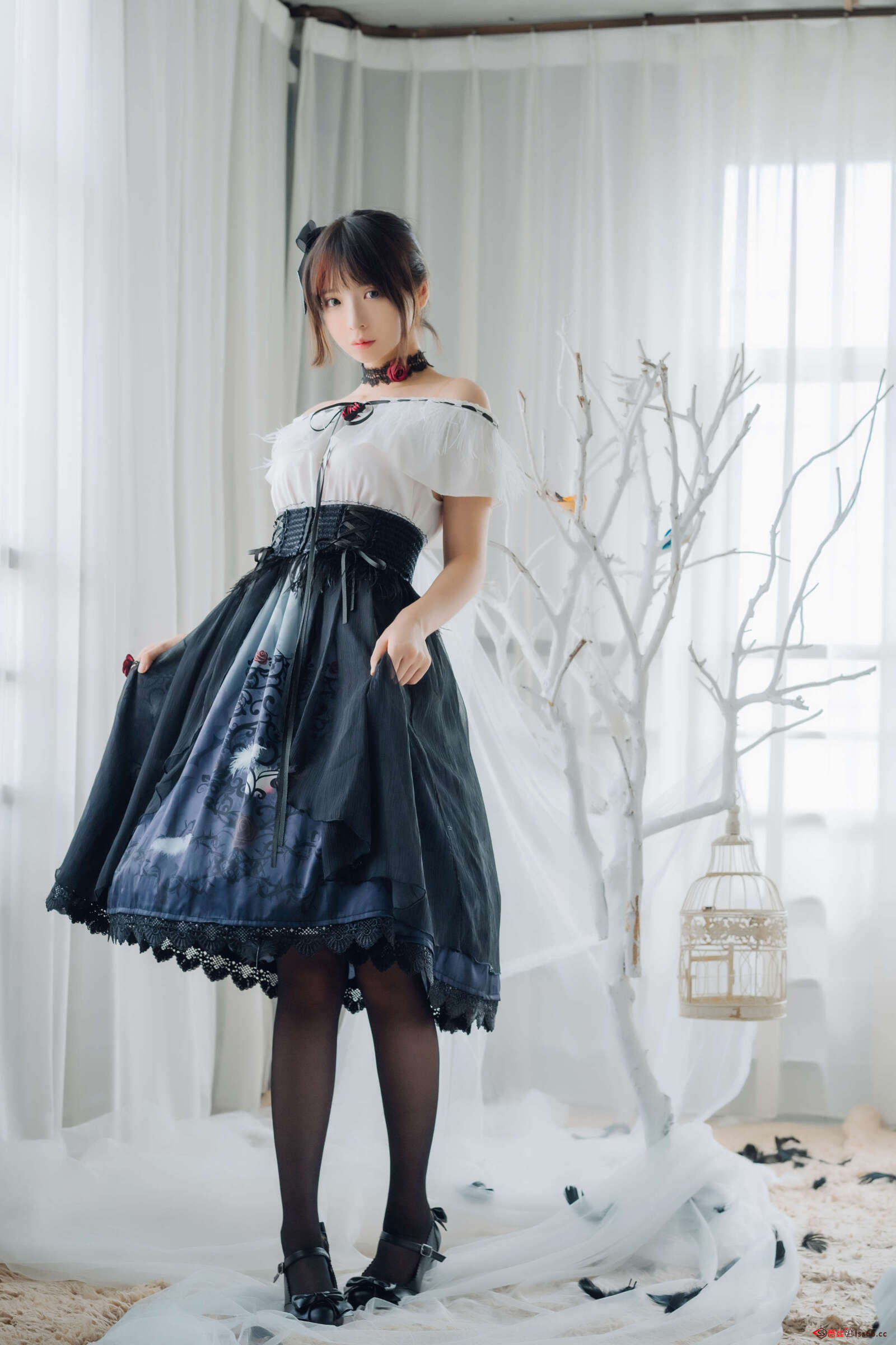 https://www.lss77.com/wp-content/uploads/2020/12/DSC09269-1600x2400.jpg