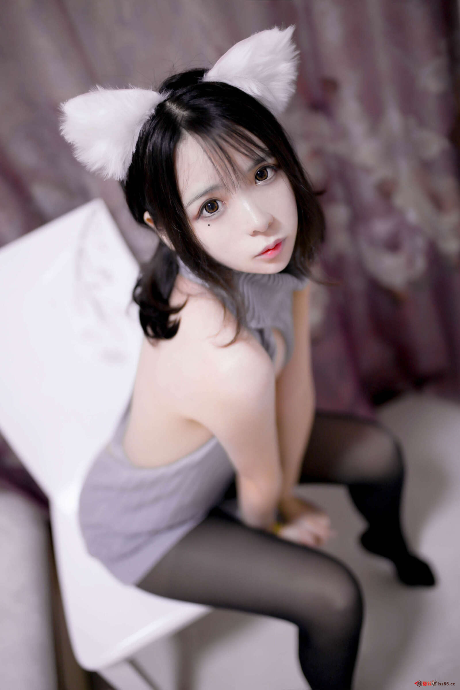 https://www.lss77.com/wp-content/uploads/2020/12/IMG_0844-1600x2400.jpg