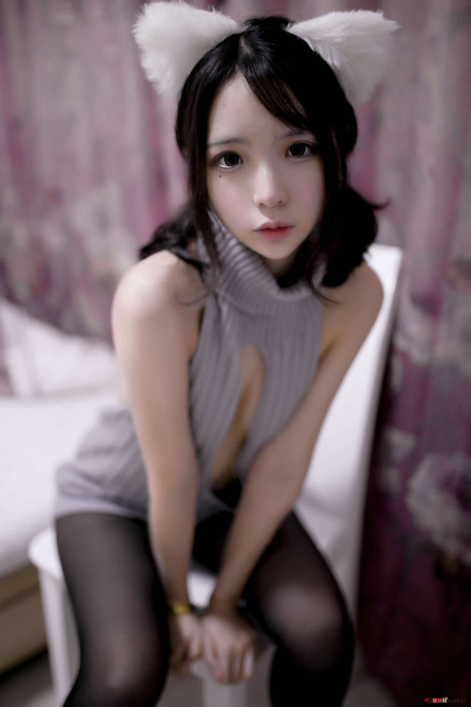 https://www.lss77.com/wp-content/uploads/2020/12/IMG_0847-1600x2400.jpg