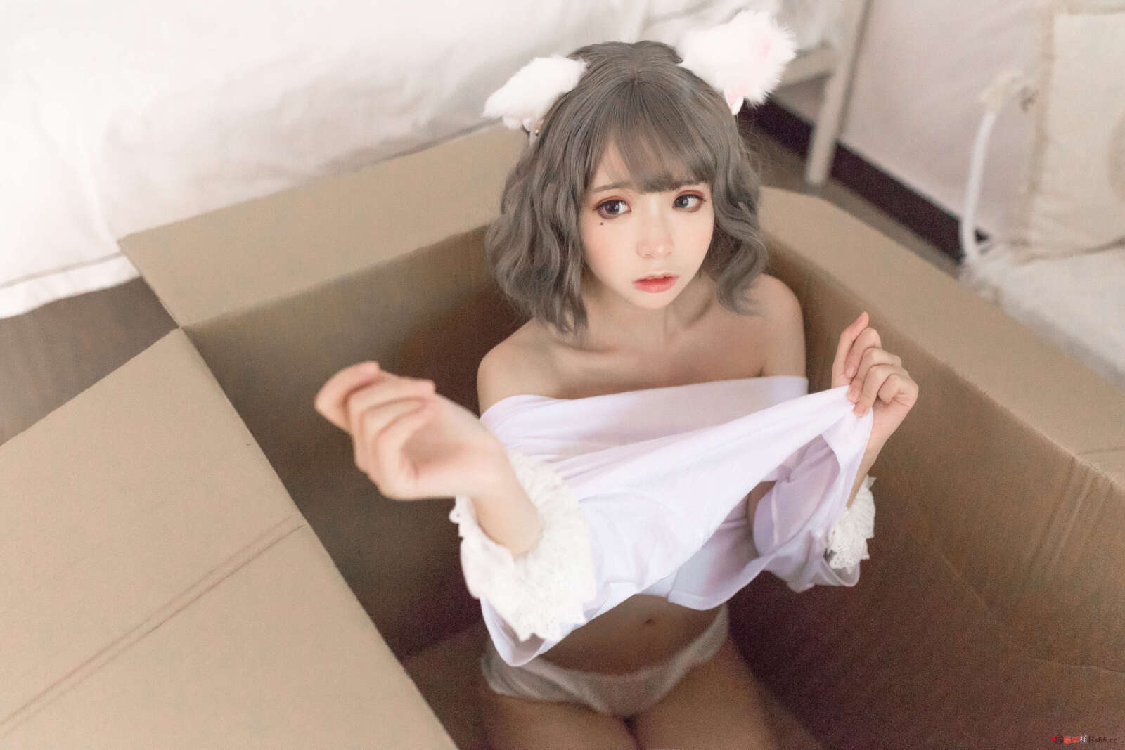 https://www.lss77.com/wp-content/uploads/2020/12/IMG_1102-1600x1067.jpg