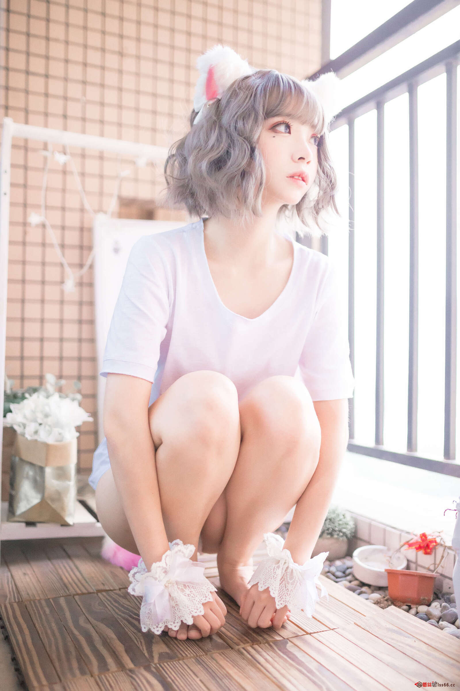 https://www.lss77.com/wp-content/uploads/2020/12/IMG_1148-1600x2400.jpg