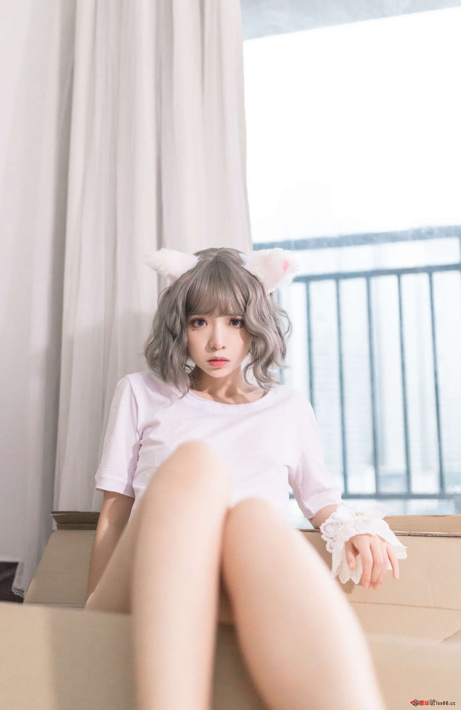 https://www.lss77.com/wp-content/uploads/2020/12/IMG_1155-1559x2400.jpg