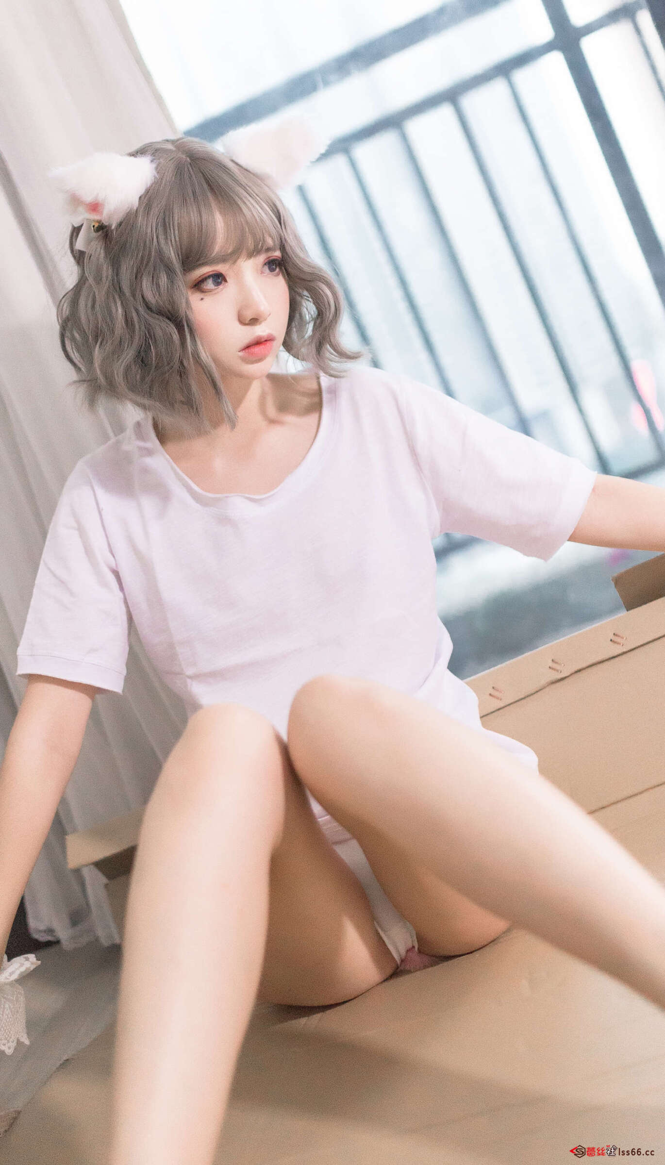 https://www.lss77.com/wp-content/uploads/2020/12/IMG_1157-1370x2400.jpg