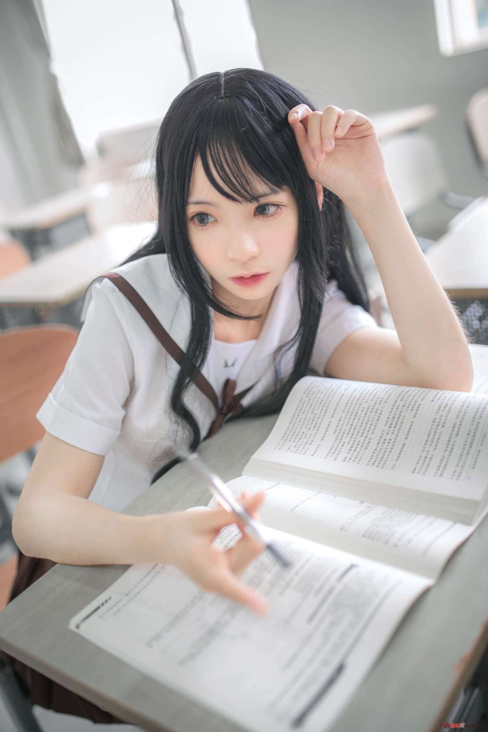 https://www.lss77.com/wp-content/uploads/2020/12/IMG_1384-1600x2400.jpg