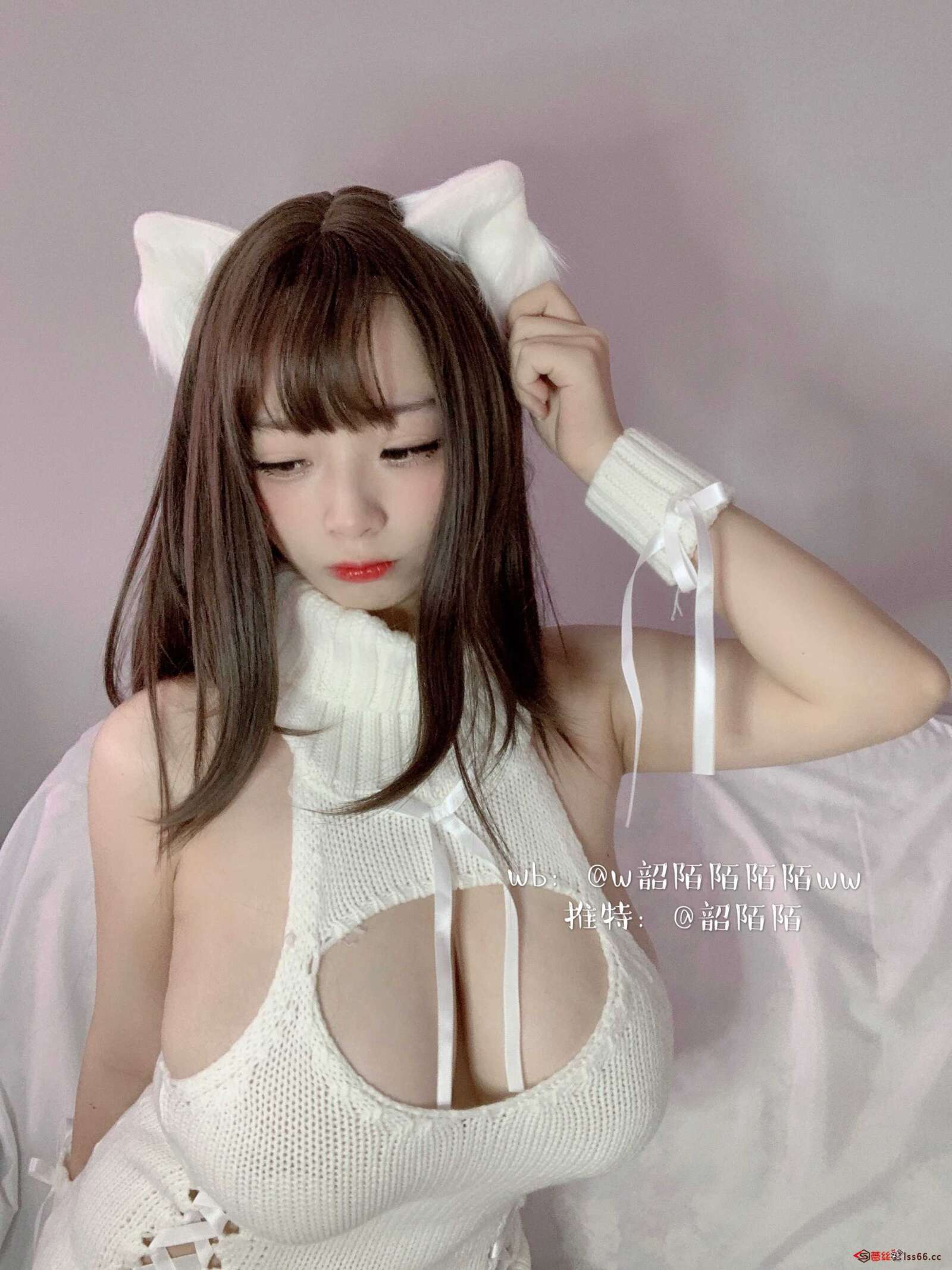 https://www.lss77.com/wp-content/uploads/2020/12/IMG_5953-1600x2133.jpg