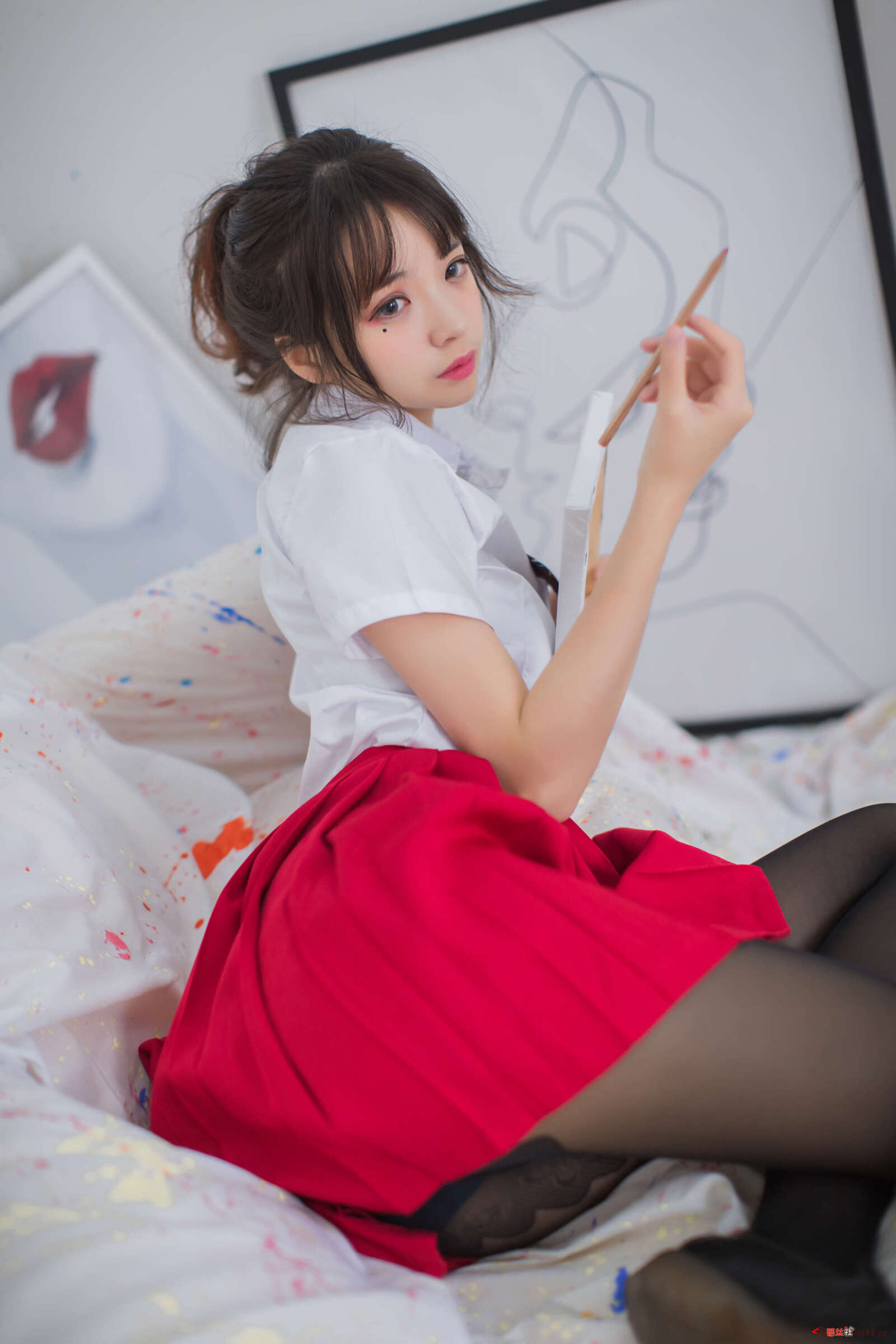https://www.lss77.com/wp-content/uploads/2020/12/QAQ_2439-1600x2400.jpg