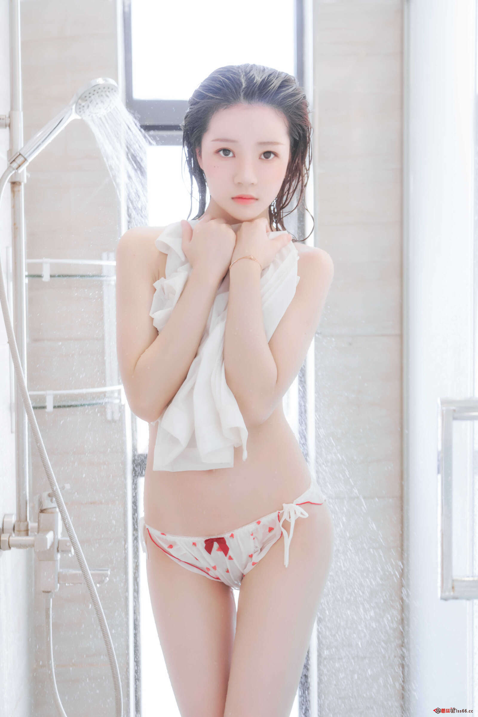 https://www.lss77.com/wp-content/uploads/2020/12/QQ图片20190925100159-1600x2398.jpg