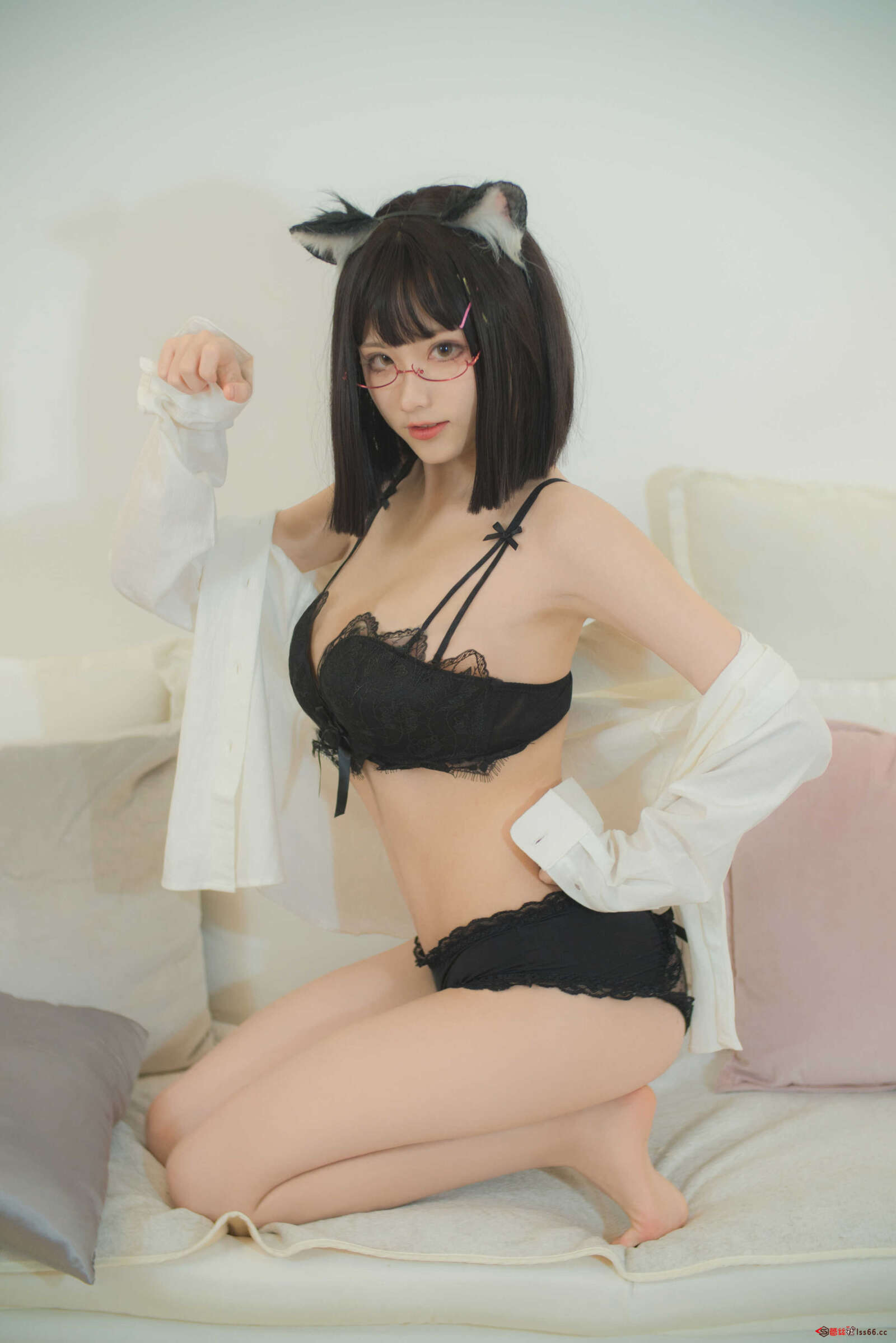 https://www.lss77.com/wp-content/uploads/2020/12/a-10-1600x2398.jpg