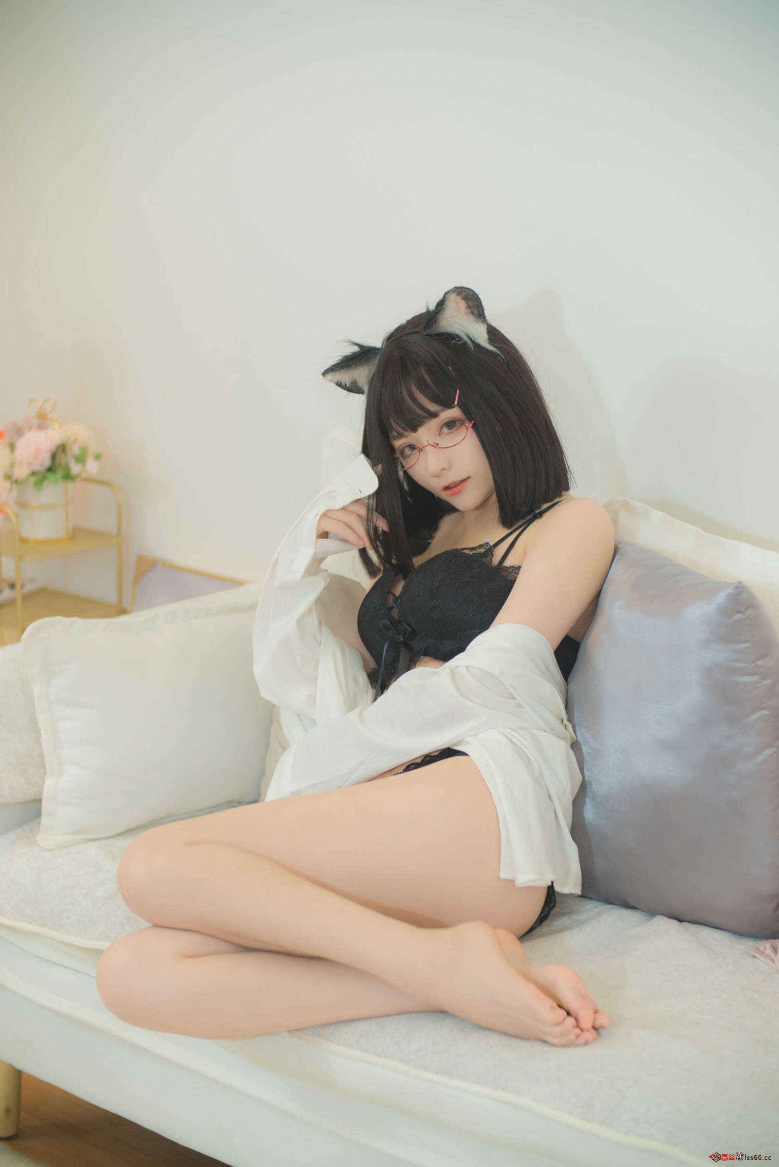https://www.lss77.com/wp-content/uploads/2020/12/a-3-1600x2398.jpg