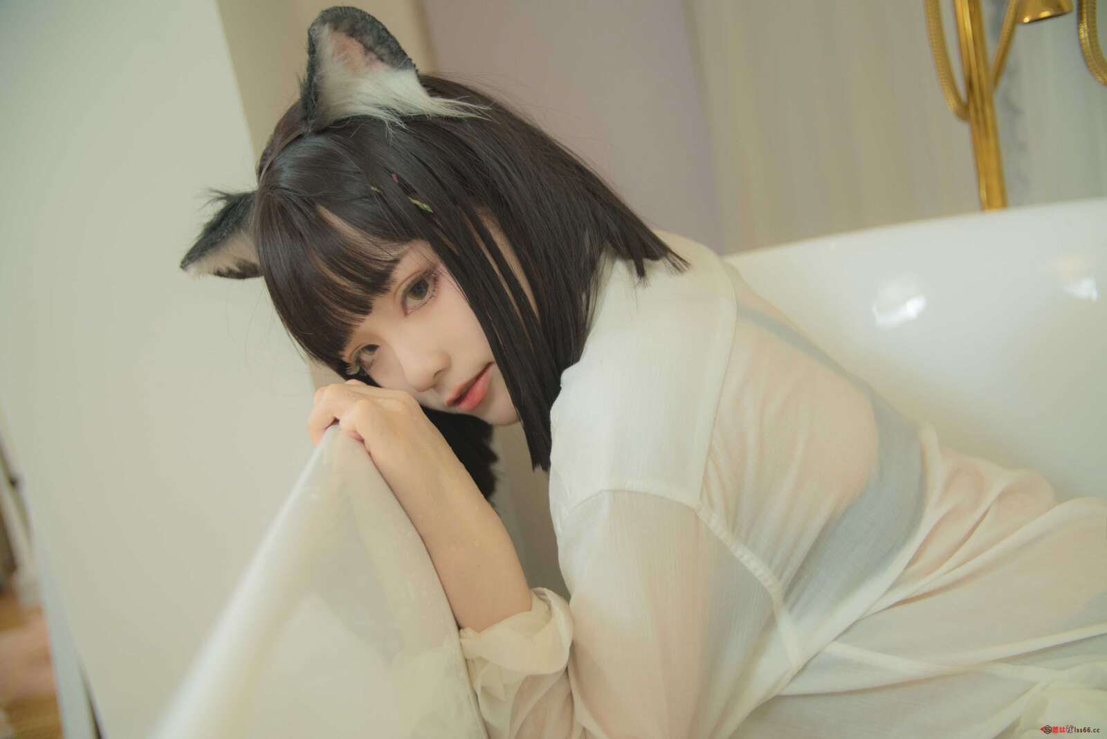 https://www.lss77.com/wp-content/uploads/2020/12/a-30-1600x1068.jpg