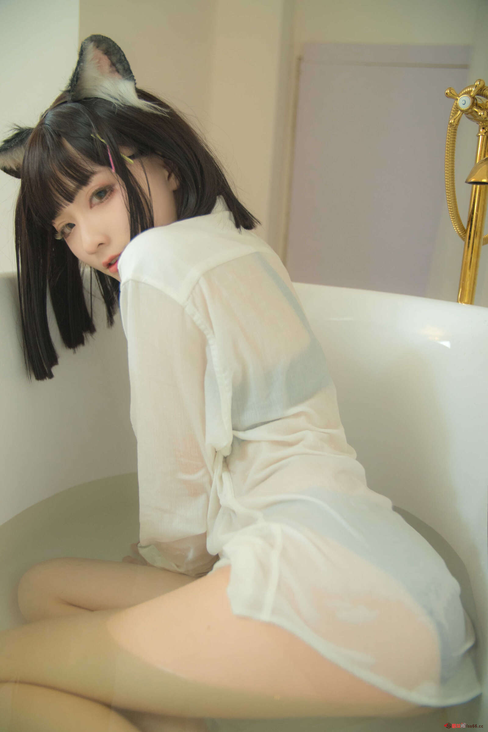 https://www.lss77.com/wp-content/uploads/2020/12/a-31-1600x2398.jpg