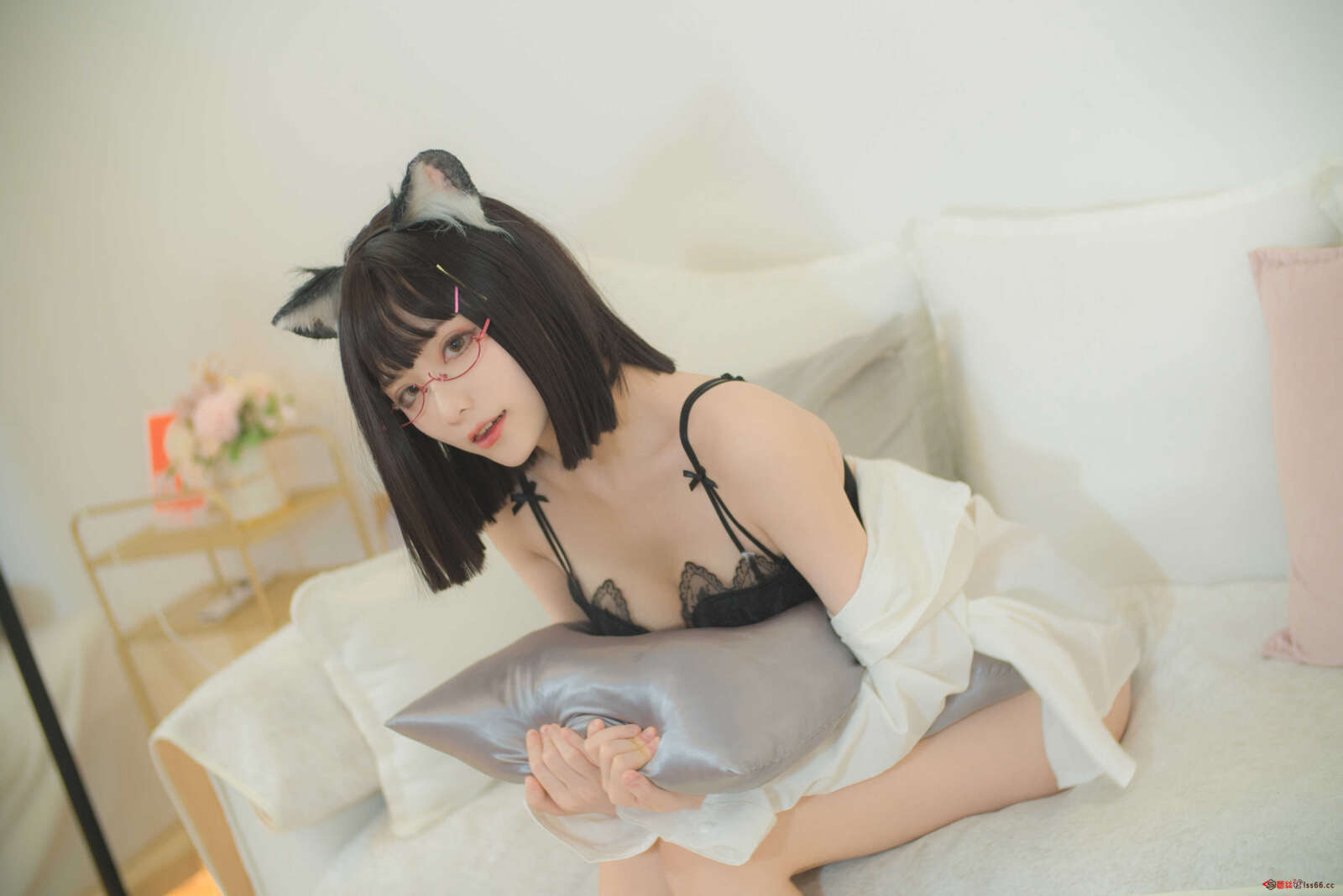 https://www.lss77.com/wp-content/uploads/2020/12/a-4-1600x1068.jpg