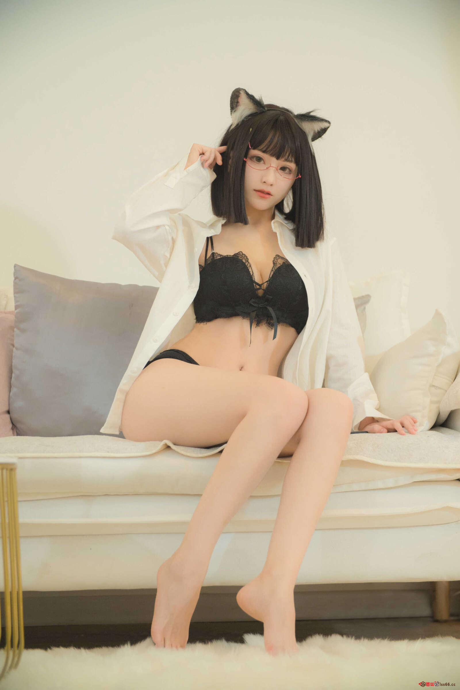https://www.lss77.com/wp-content/uploads/2020/12/a-46-1600x2398.jpg