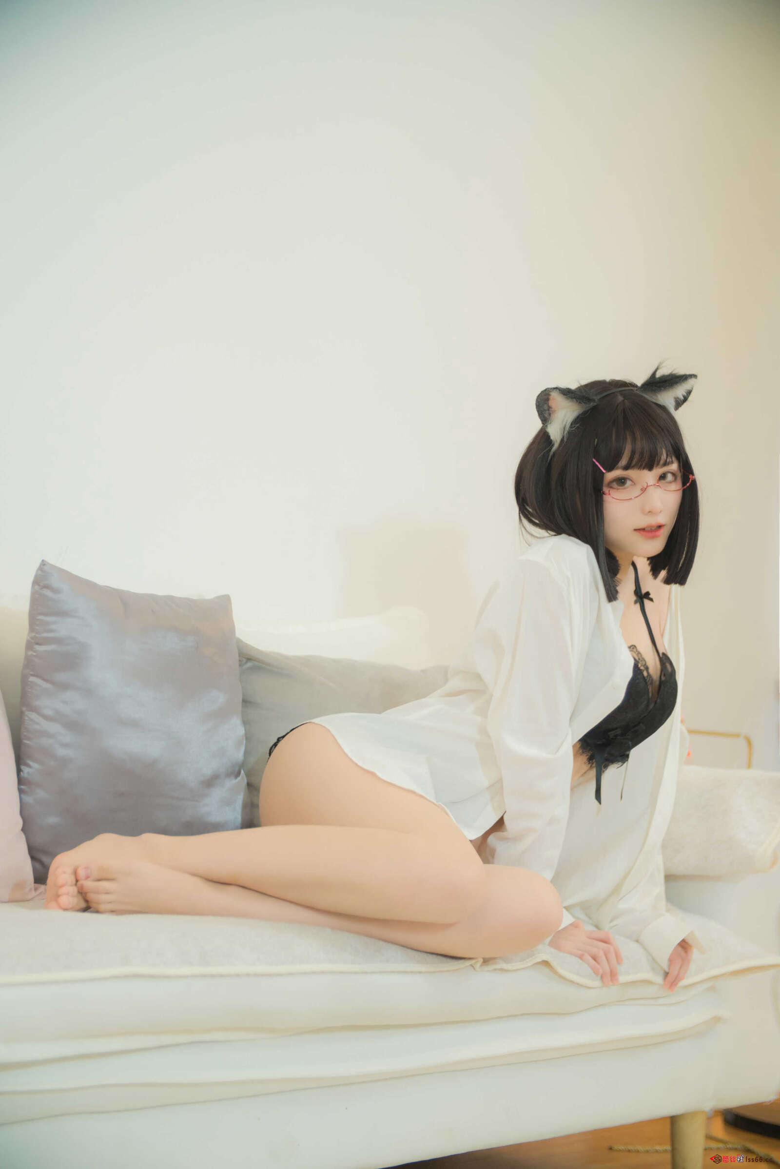 https://www.lss77.com/wp-content/uploads/2020/12/a-51-1600x2398.jpg