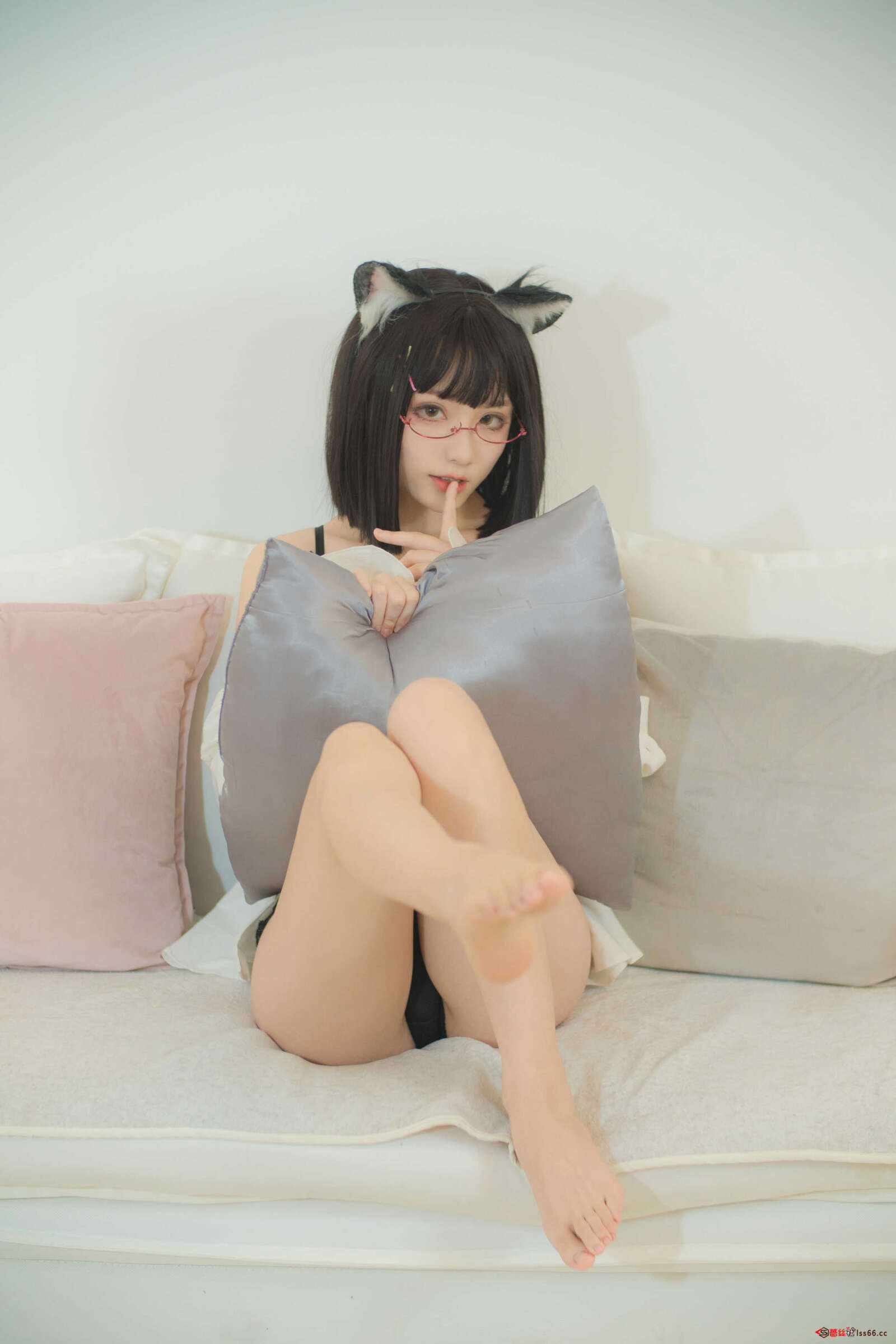 https://www.lss77.com/wp-content/uploads/2020/12/a-7-1600x2398.jpg